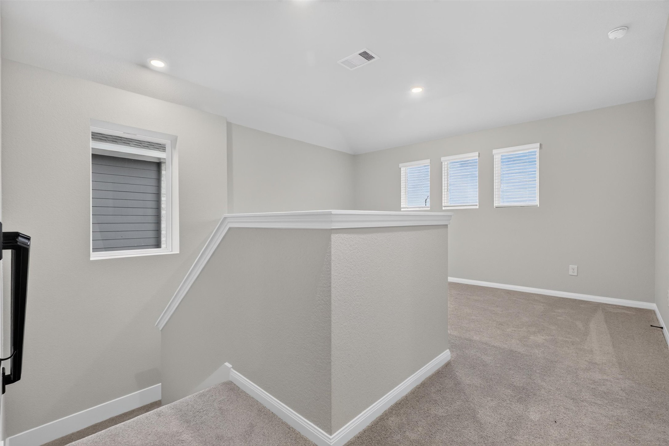 6427 Prospect Oaks Parkway Property Photo 39