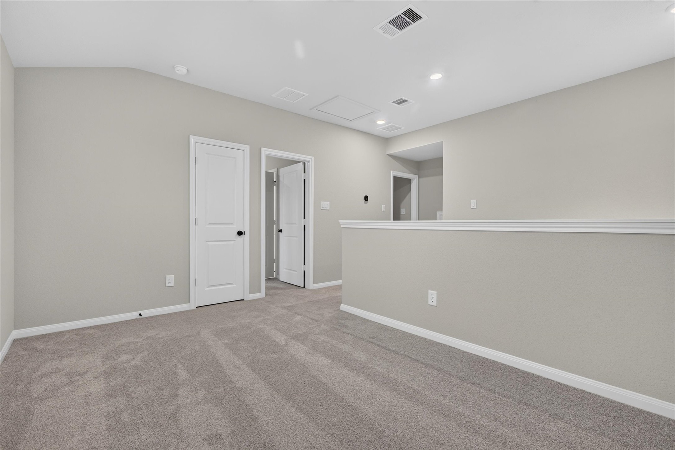 6427 Prospect Oaks Parkway Property Photo 41