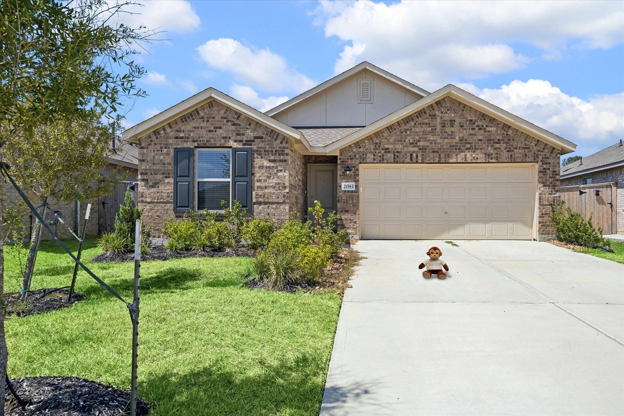 21583 Casavatore Dr Property Photo 1