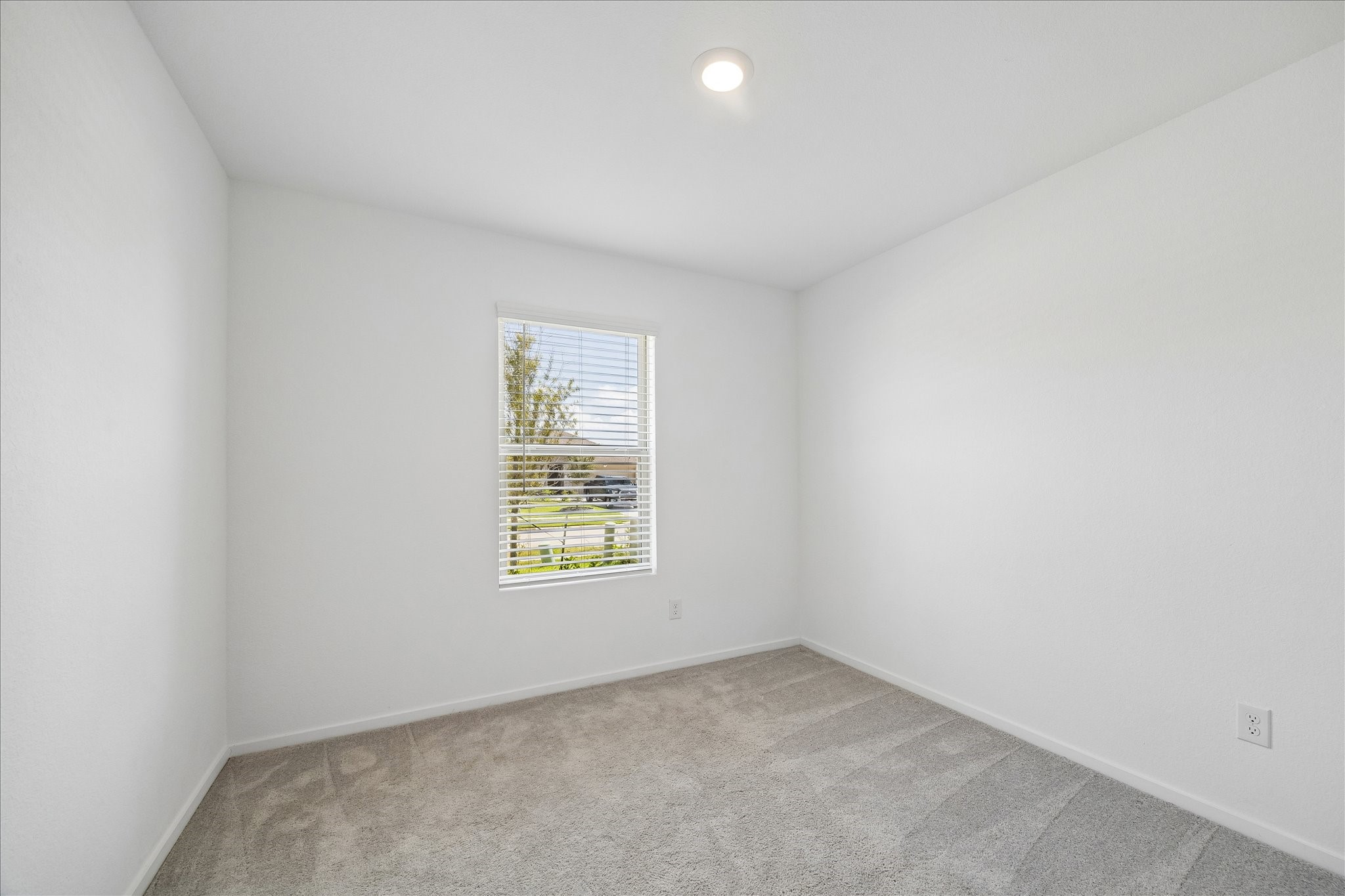 21583 Casavatore Dr Property Photo 14