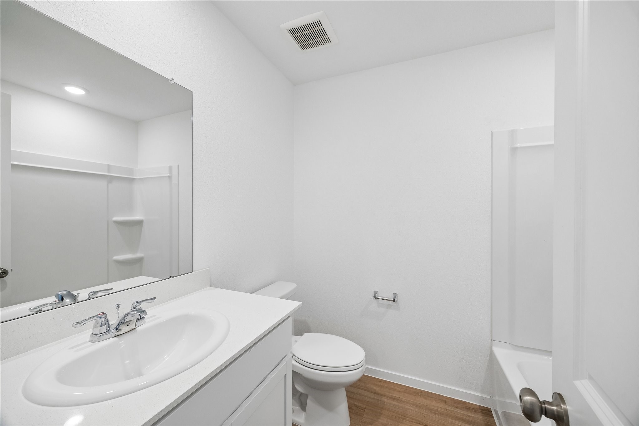 21583 Casavatore Dr Property Photo 17