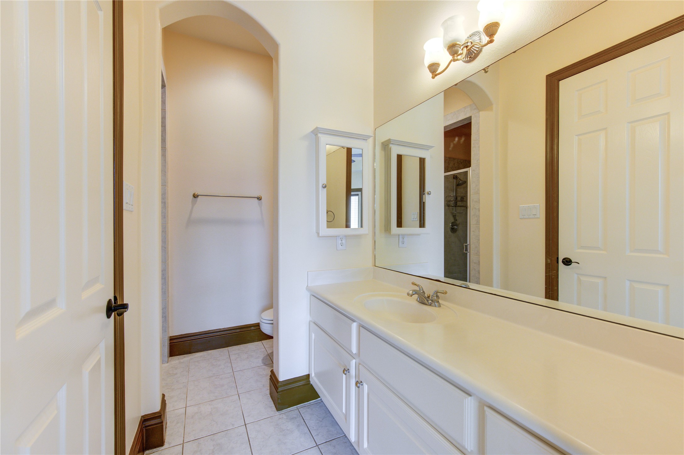 5207 Eagle Pointe Court Property Photo 16