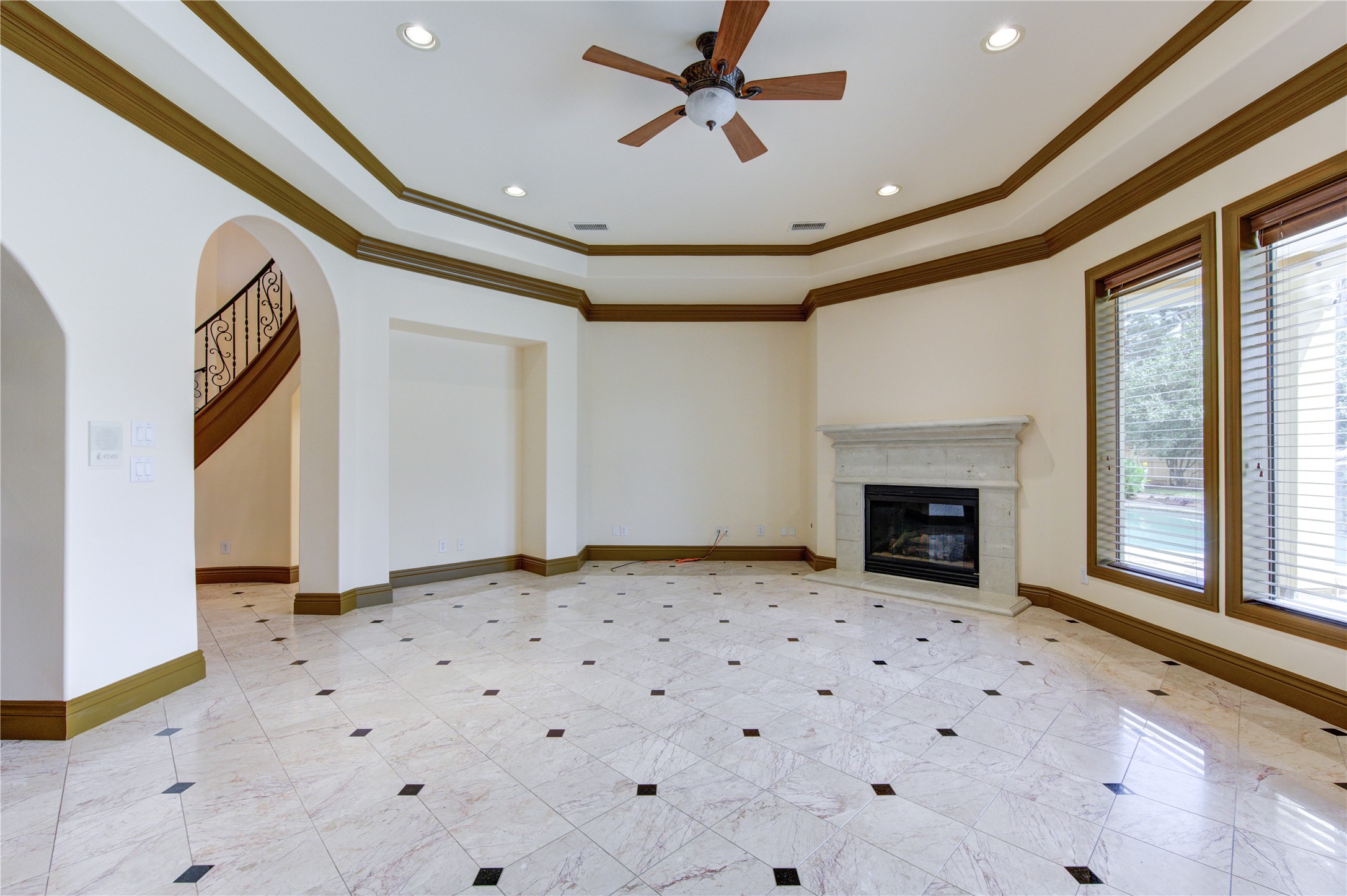 5207 Eagle Pointe Court Property Photo 18