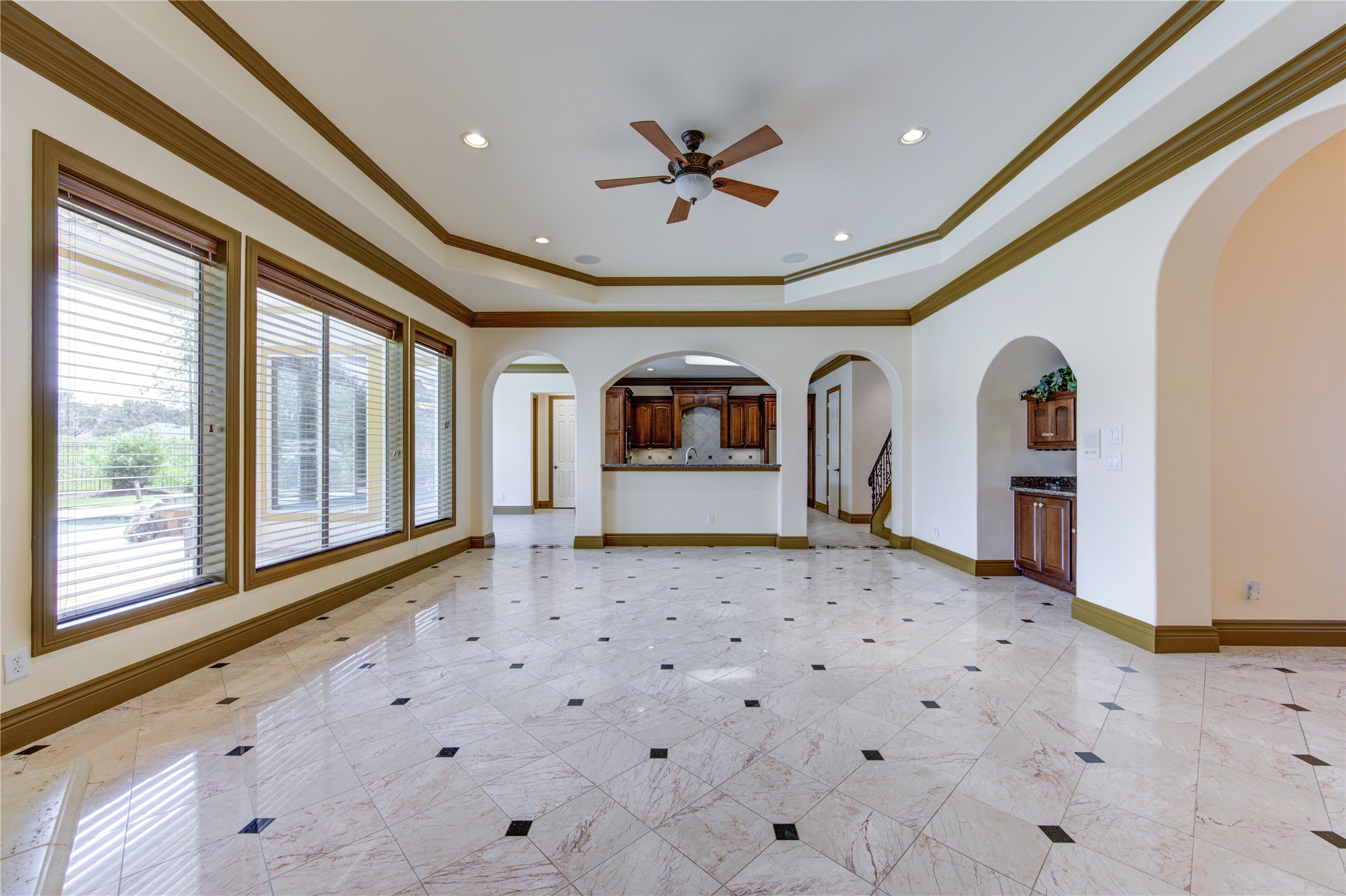 5207 Eagle Pointe Court Property Photo 19