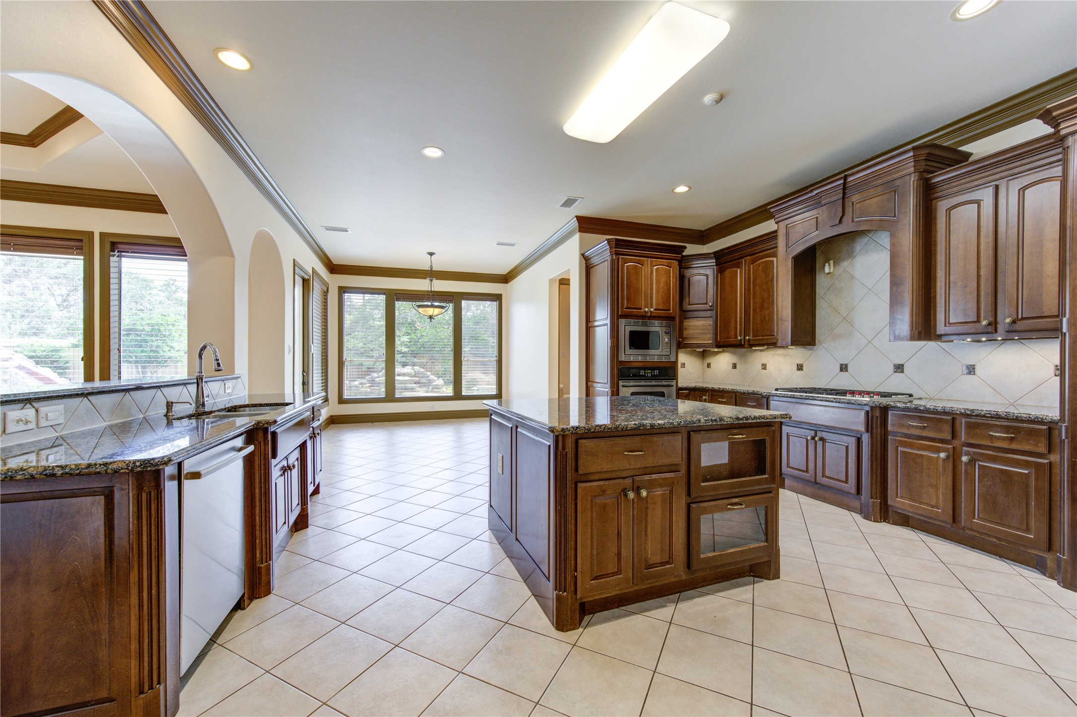 5207 Eagle Pointe Court Property Photo 20