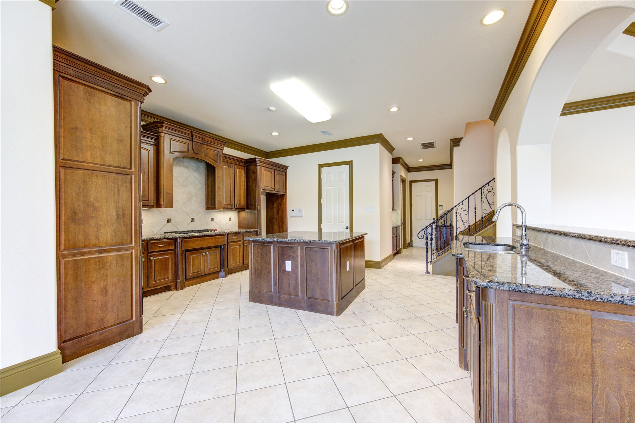 5207 Eagle Pointe Court Property Photo 22