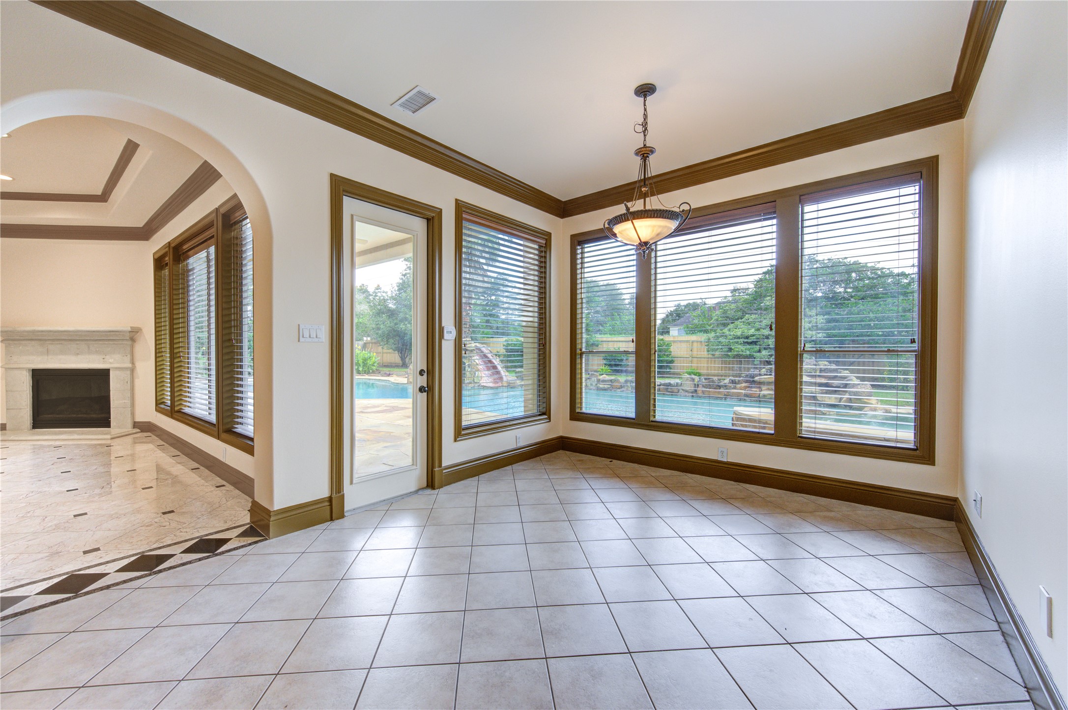 5207 Eagle Pointe Court Property Photo 23
