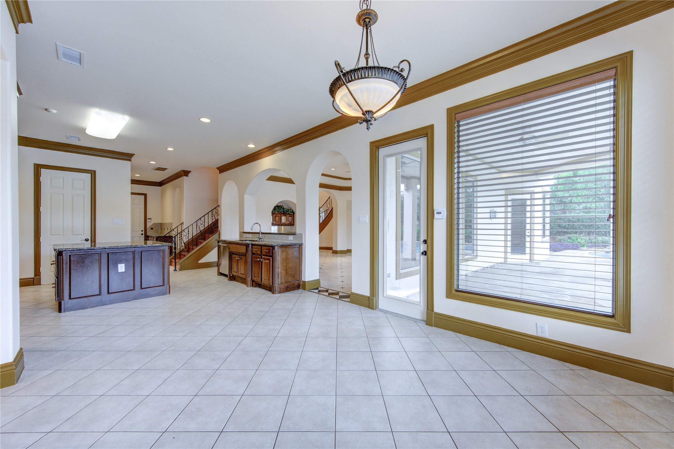 5207 Eagle Pointe Court Property Photo 24