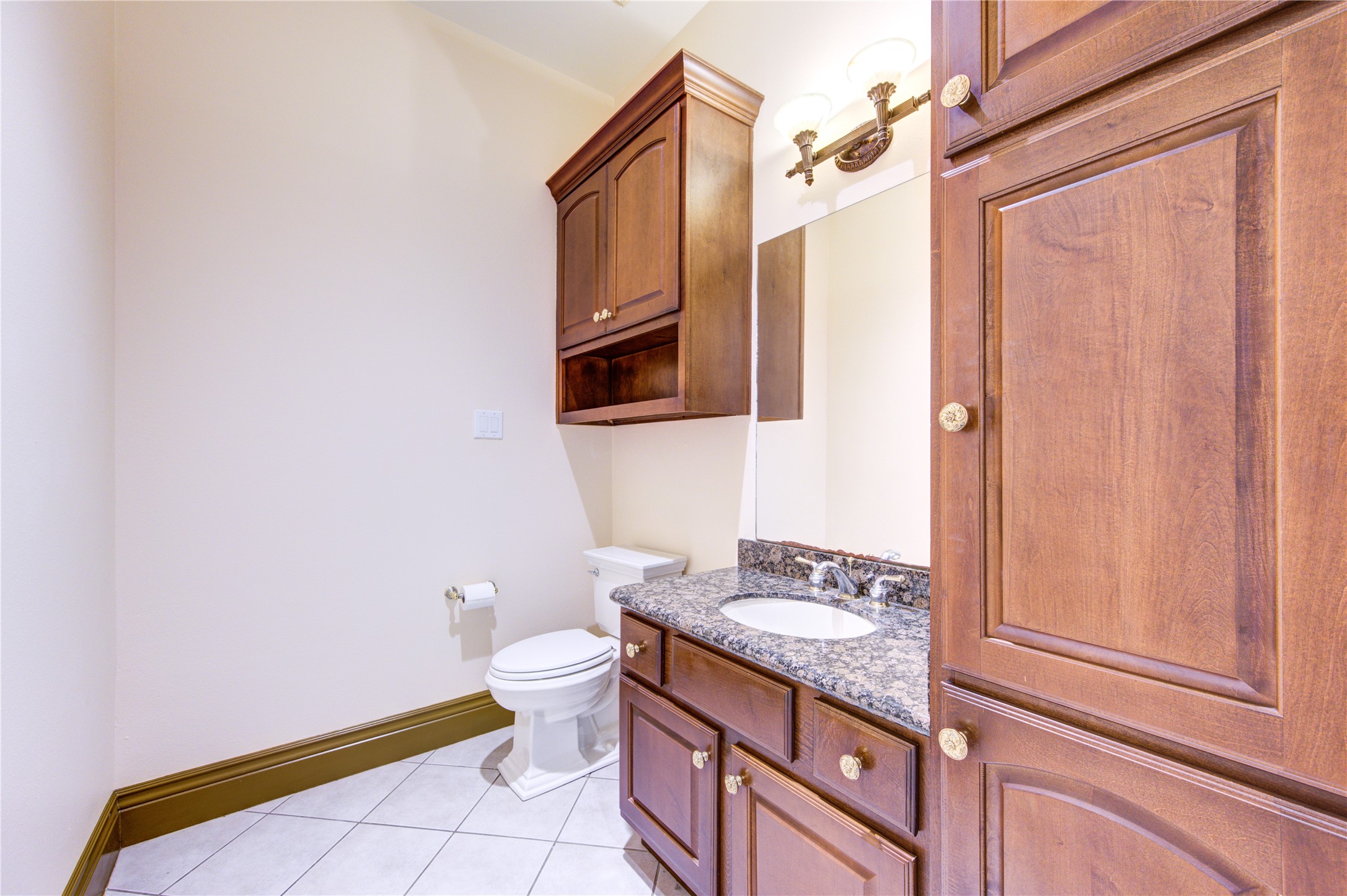 5207 Eagle Pointe Court Property Photo 25