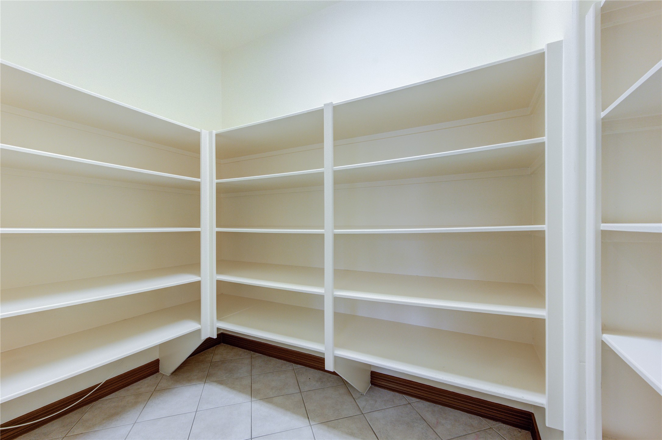 5207 Eagle Pointe Court Property Photo 26