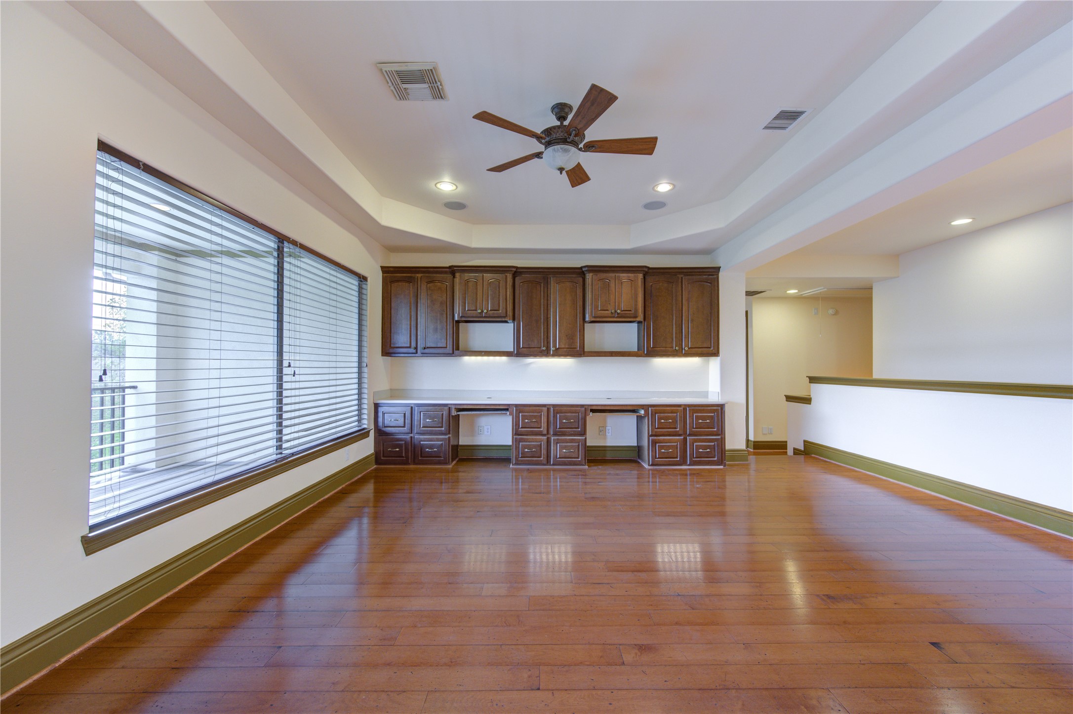 5207 Eagle Pointe Court Property Photo 28