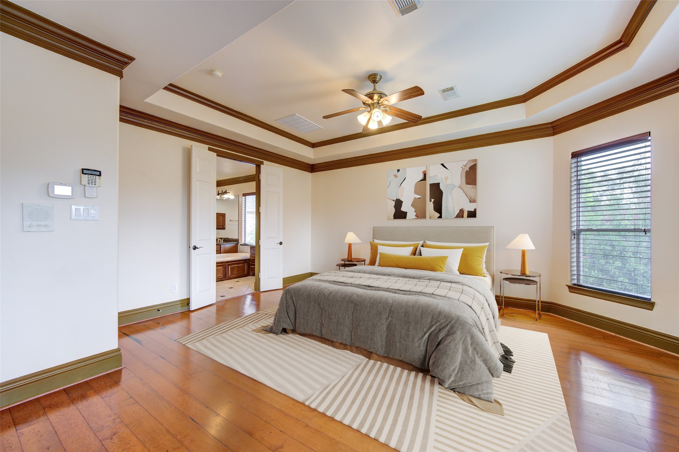 5207 Eagle Pointe Court Property Photo 29