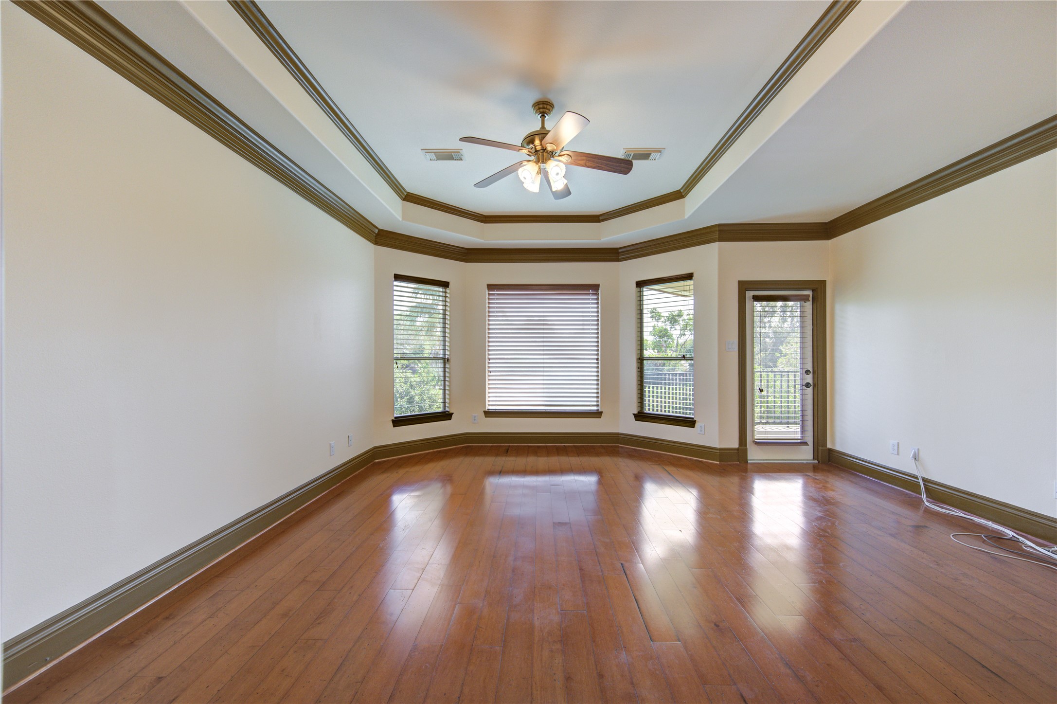 5207 Eagle Pointe Court Property Photo 30