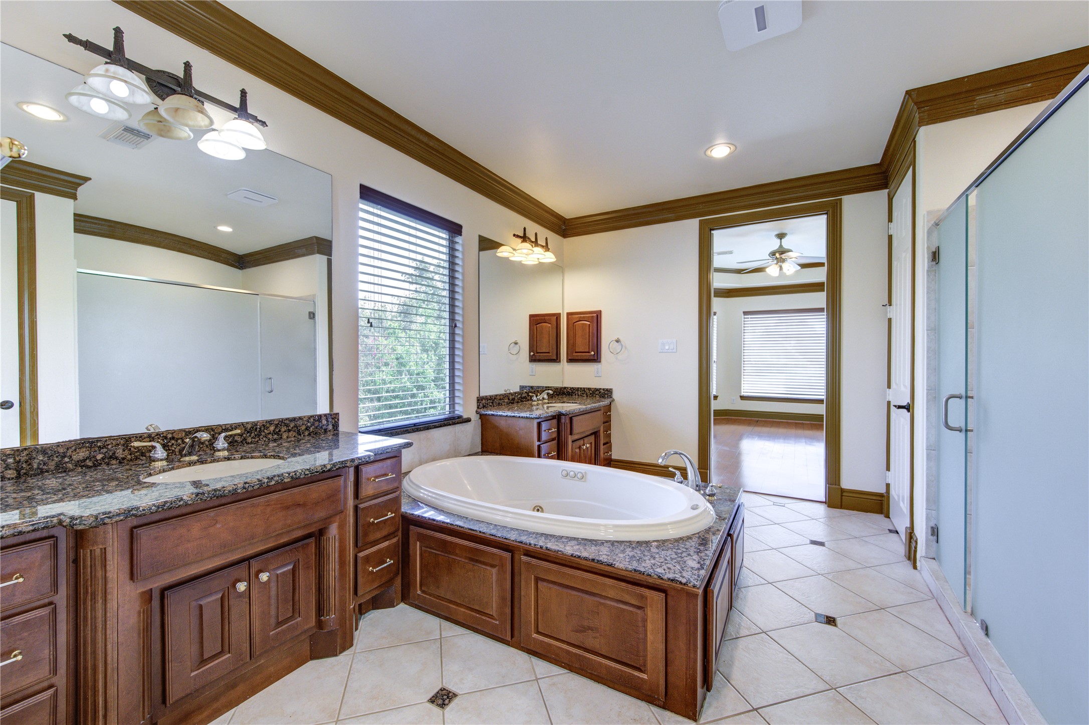 5207 Eagle Pointe Court Property Photo 33