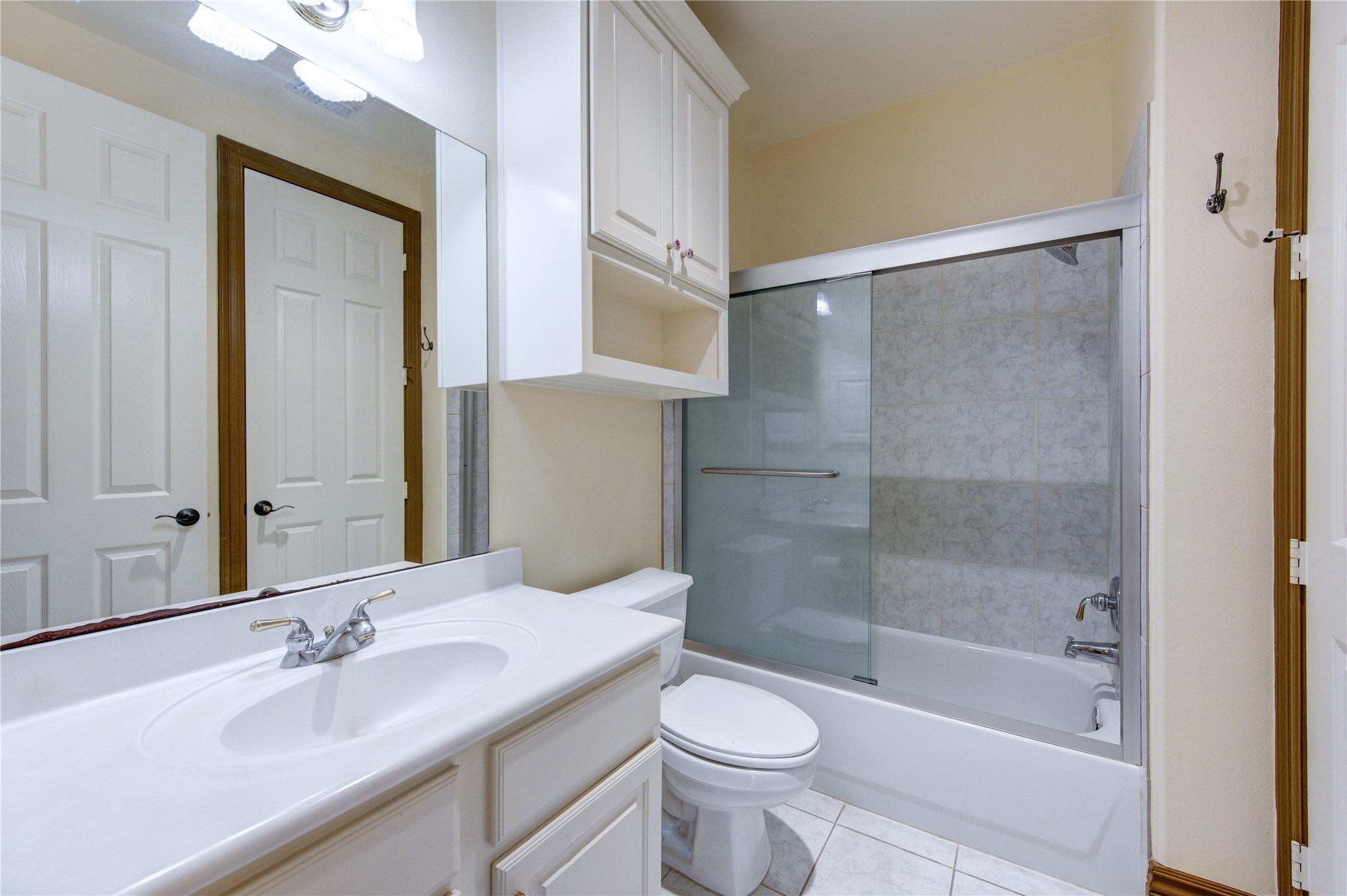 5207 Eagle Pointe Court Property Photo 38