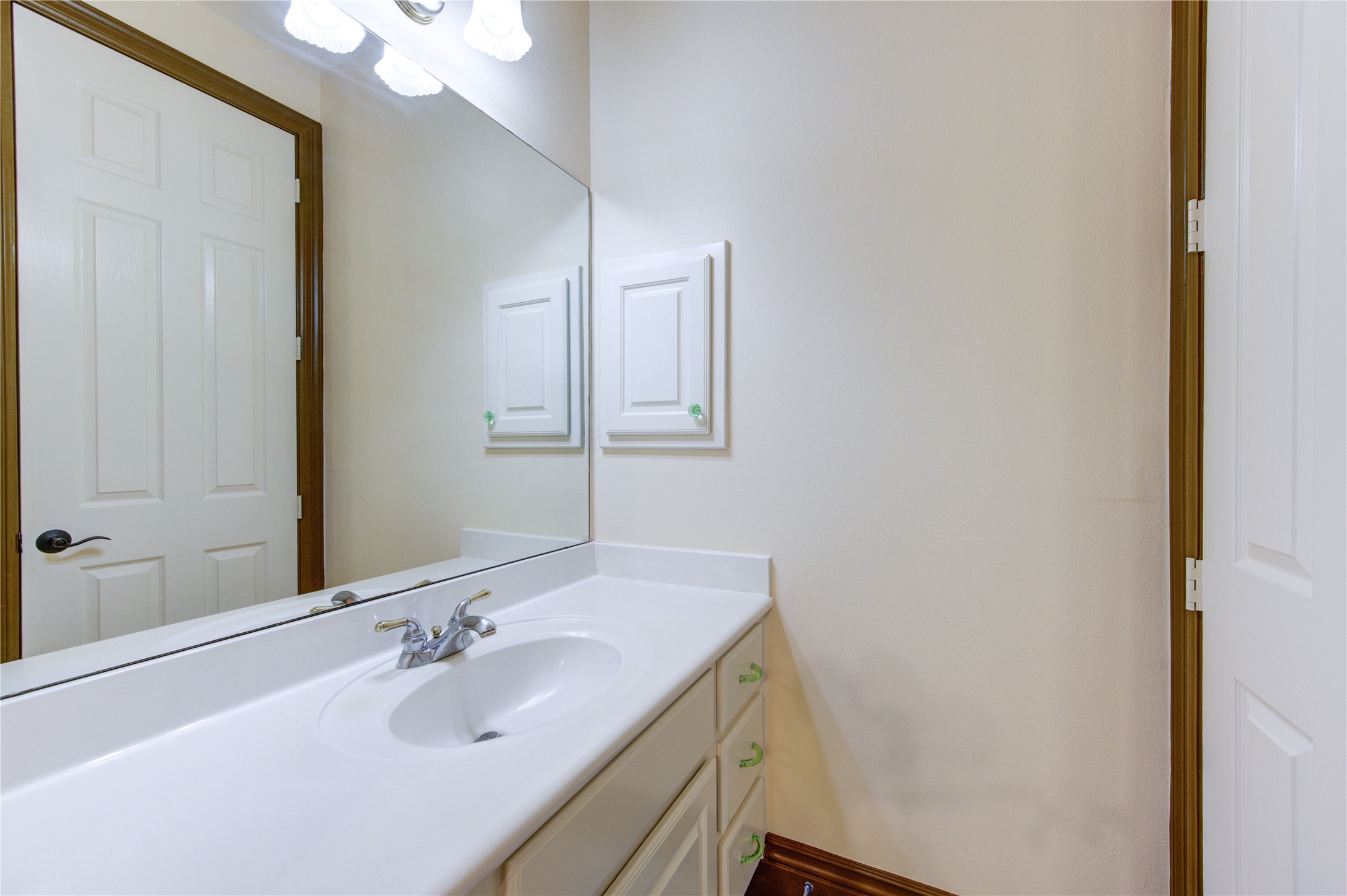 5207 Eagle Pointe Court Property Photo 40