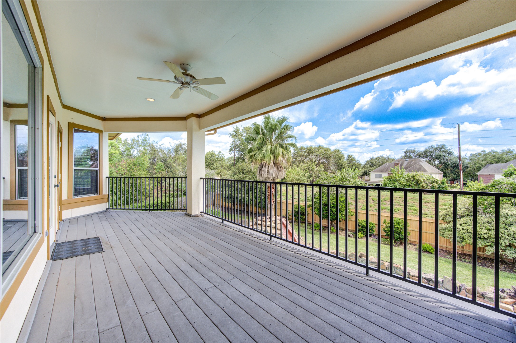 5207 Eagle Pointe Court Property Photo 41