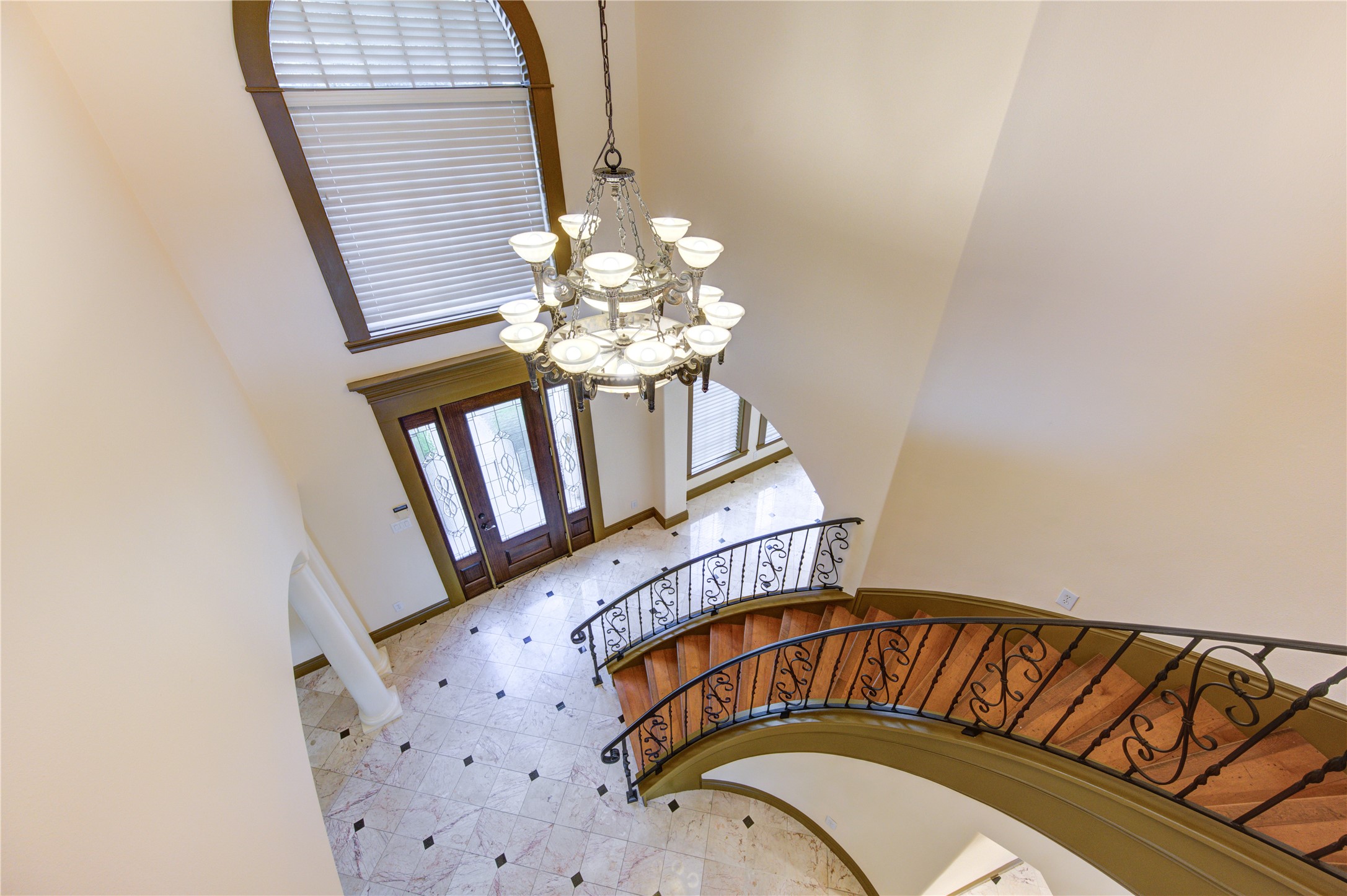 5207 Eagle Pointe Court Property Photo 42