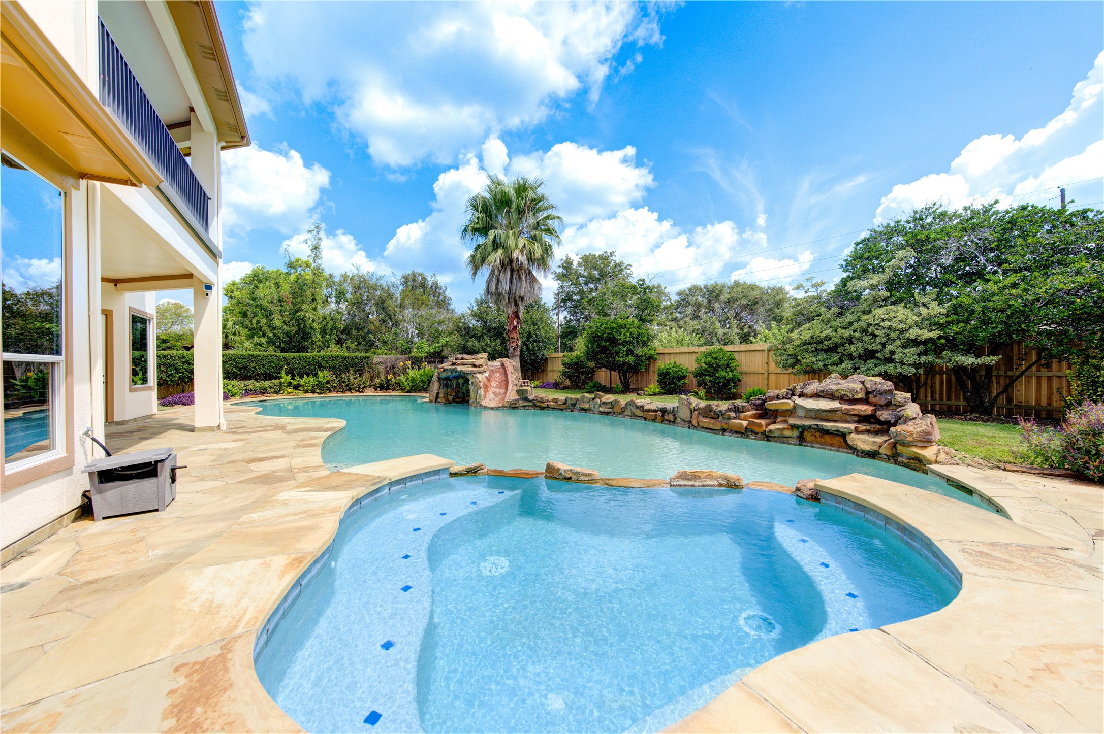 5207 Eagle Pointe Court Property Photo 43