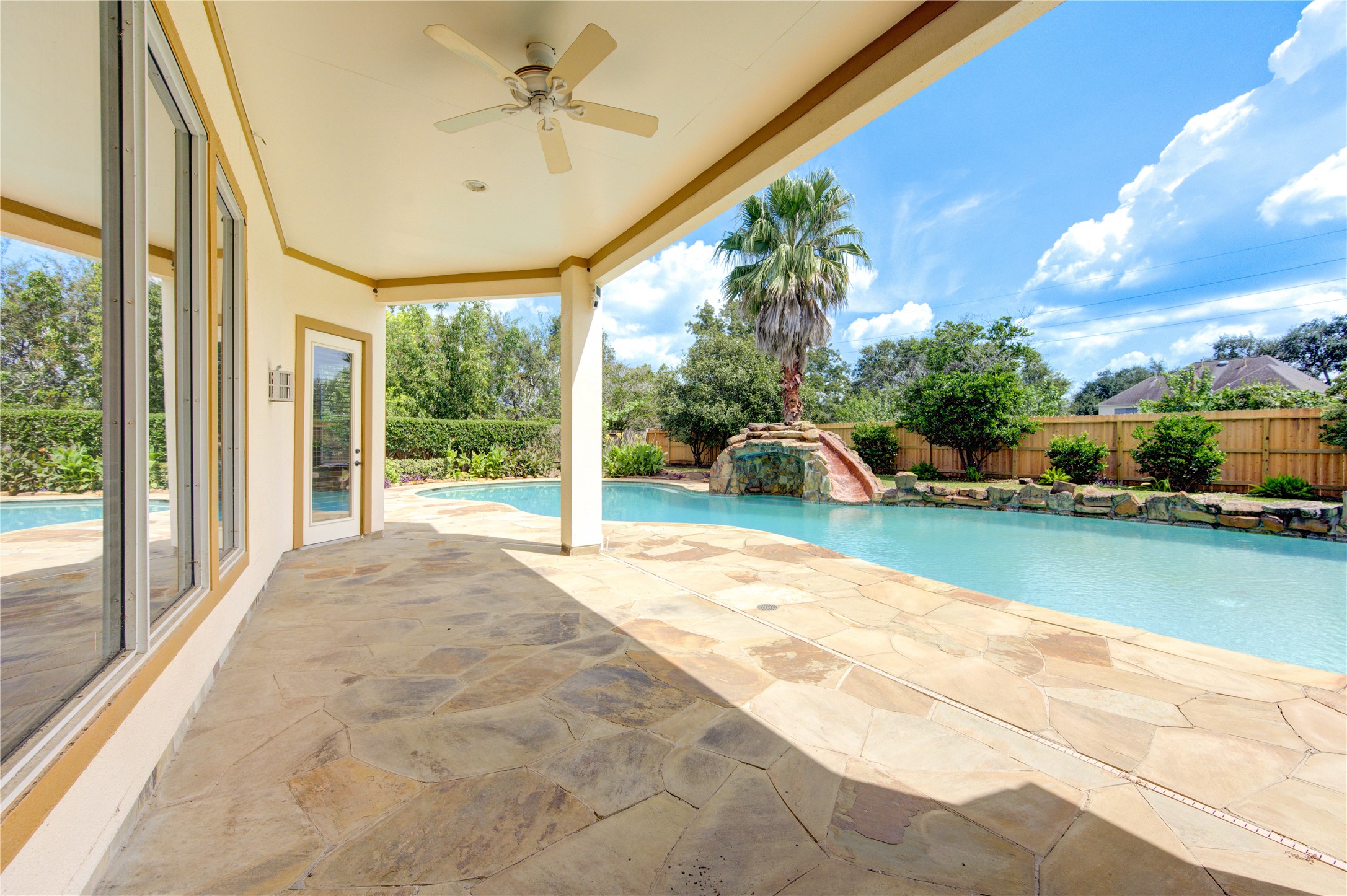 5207 Eagle Pointe Court Property Photo 44