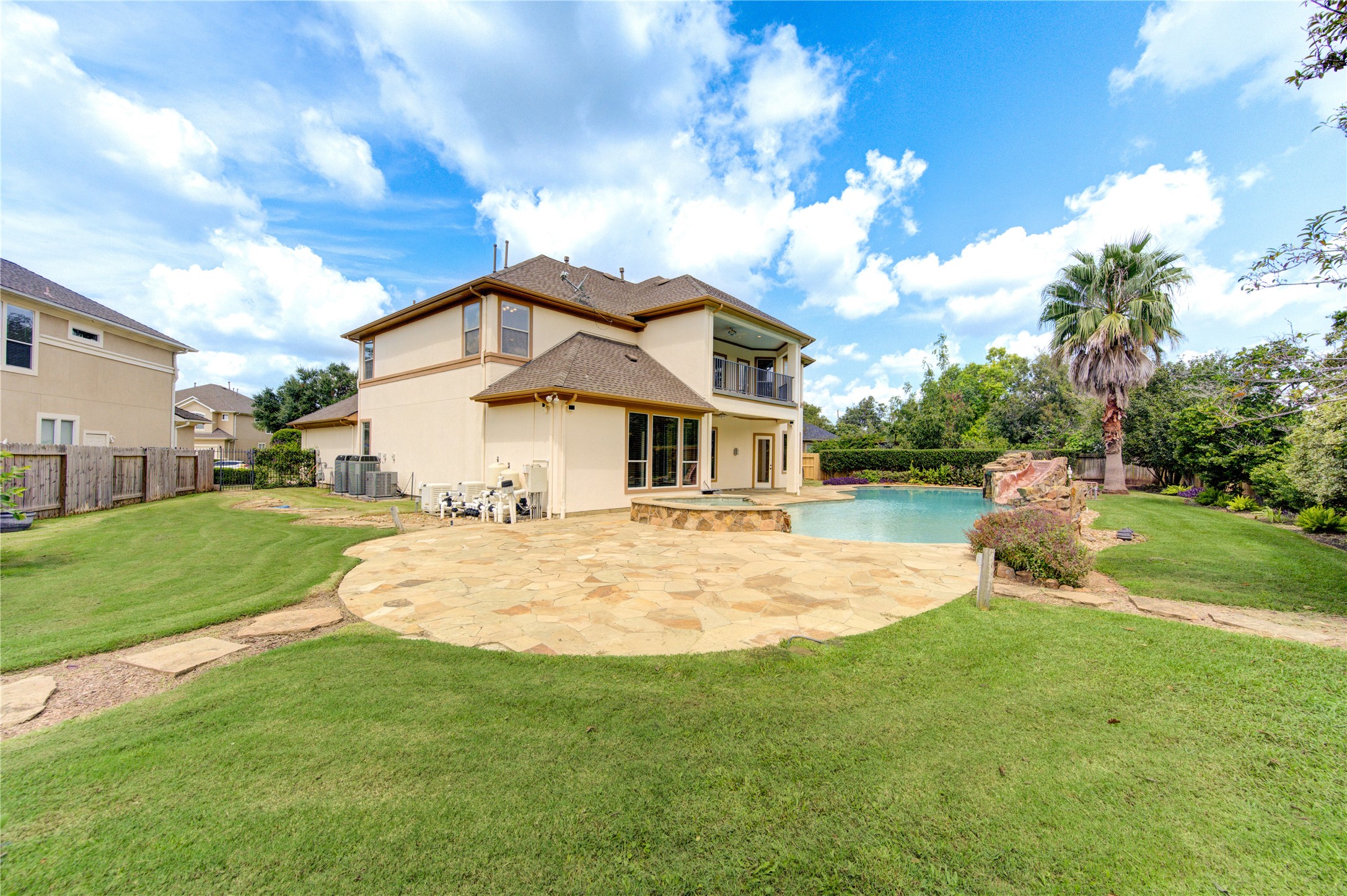 5207 Eagle Pointe Court Property Photo 45