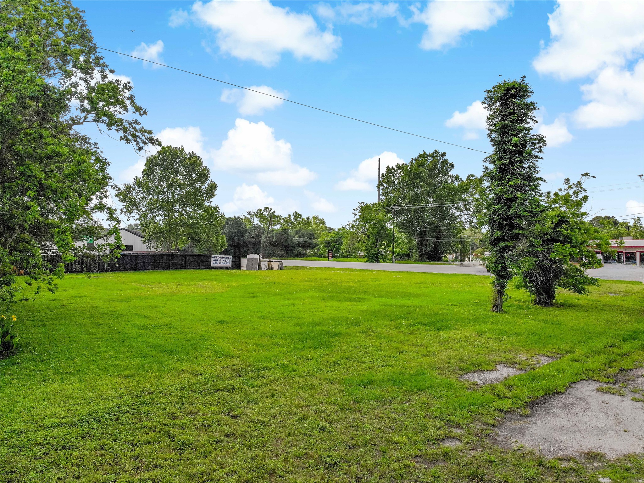 0000 Hwy 6 Highway Property Photo 4