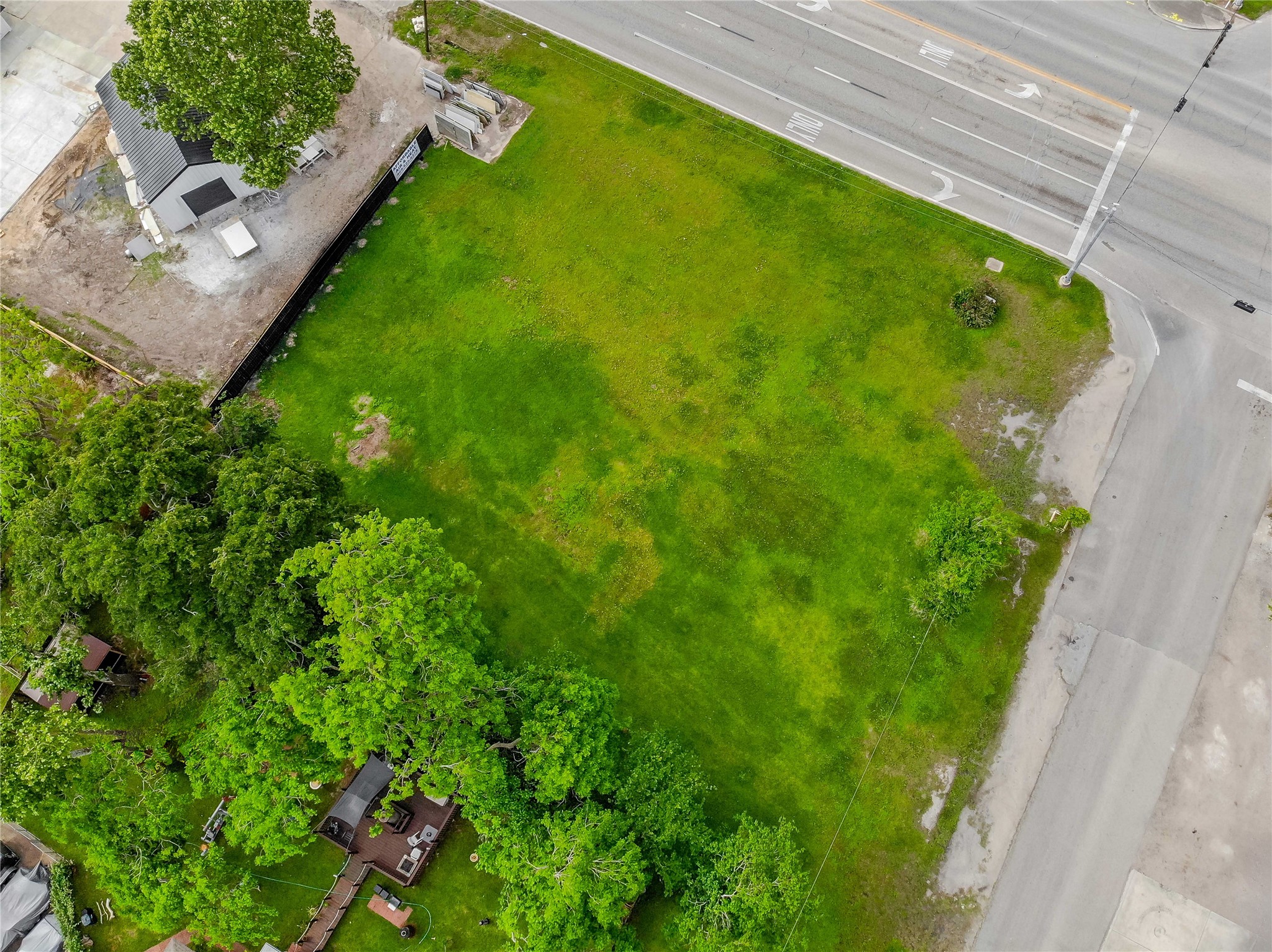 0000 Hwy 6 Highway Property Photo 6