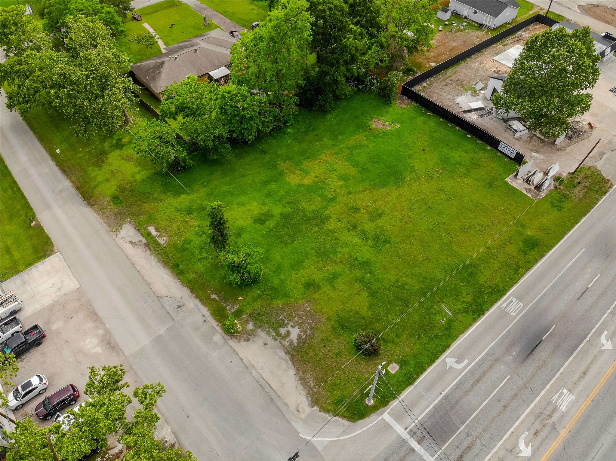 0000 Hwy 6 Highway Property Photo 10