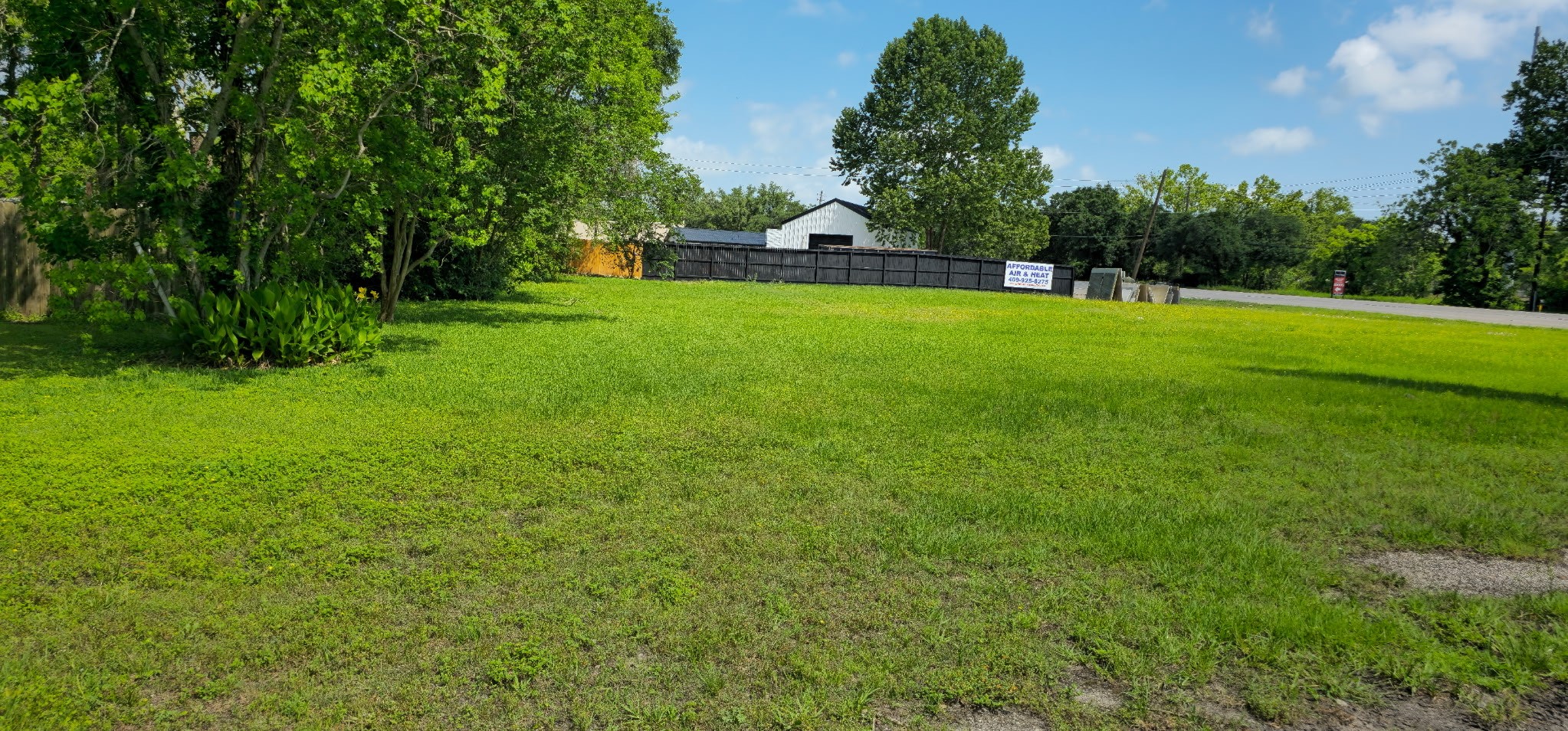 0000 Hwy 6 Highway Property Photo 12