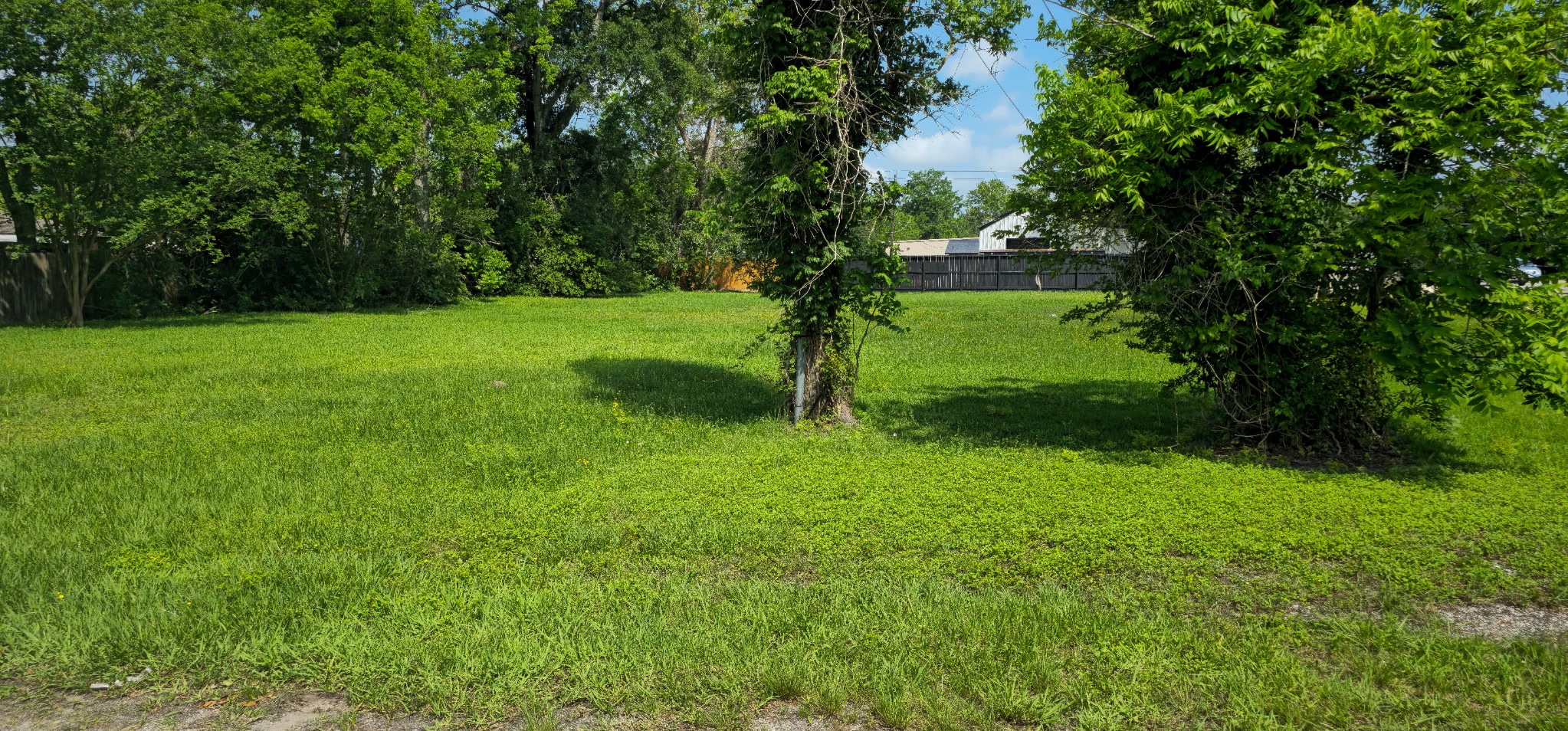 0000 Hwy 6 Highway Property Photo 13