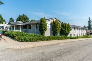 100 N Spokane Ave Property Photo 1