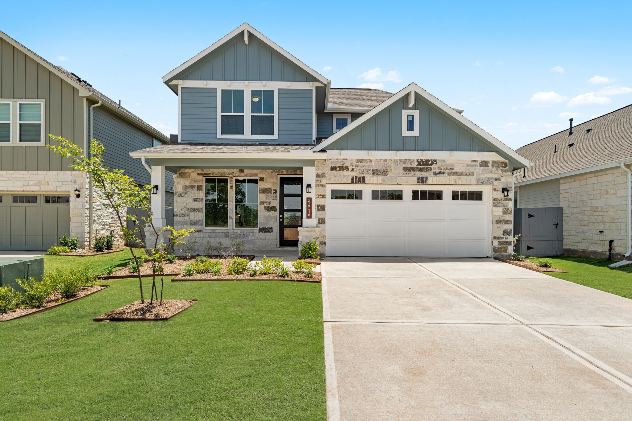 33019 School Hill Road Property Photo