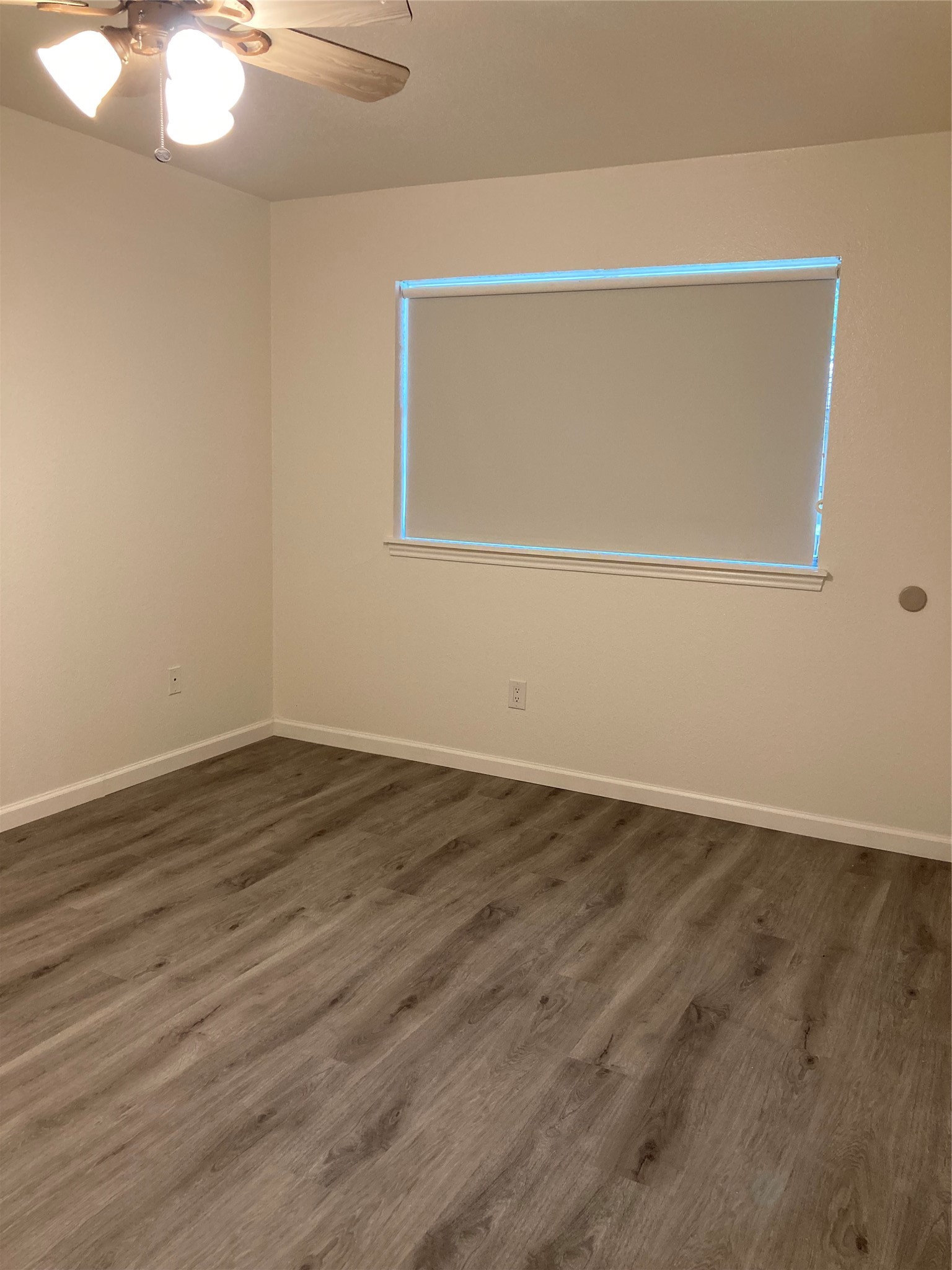 5008 Rockland Drive Property Photo 8