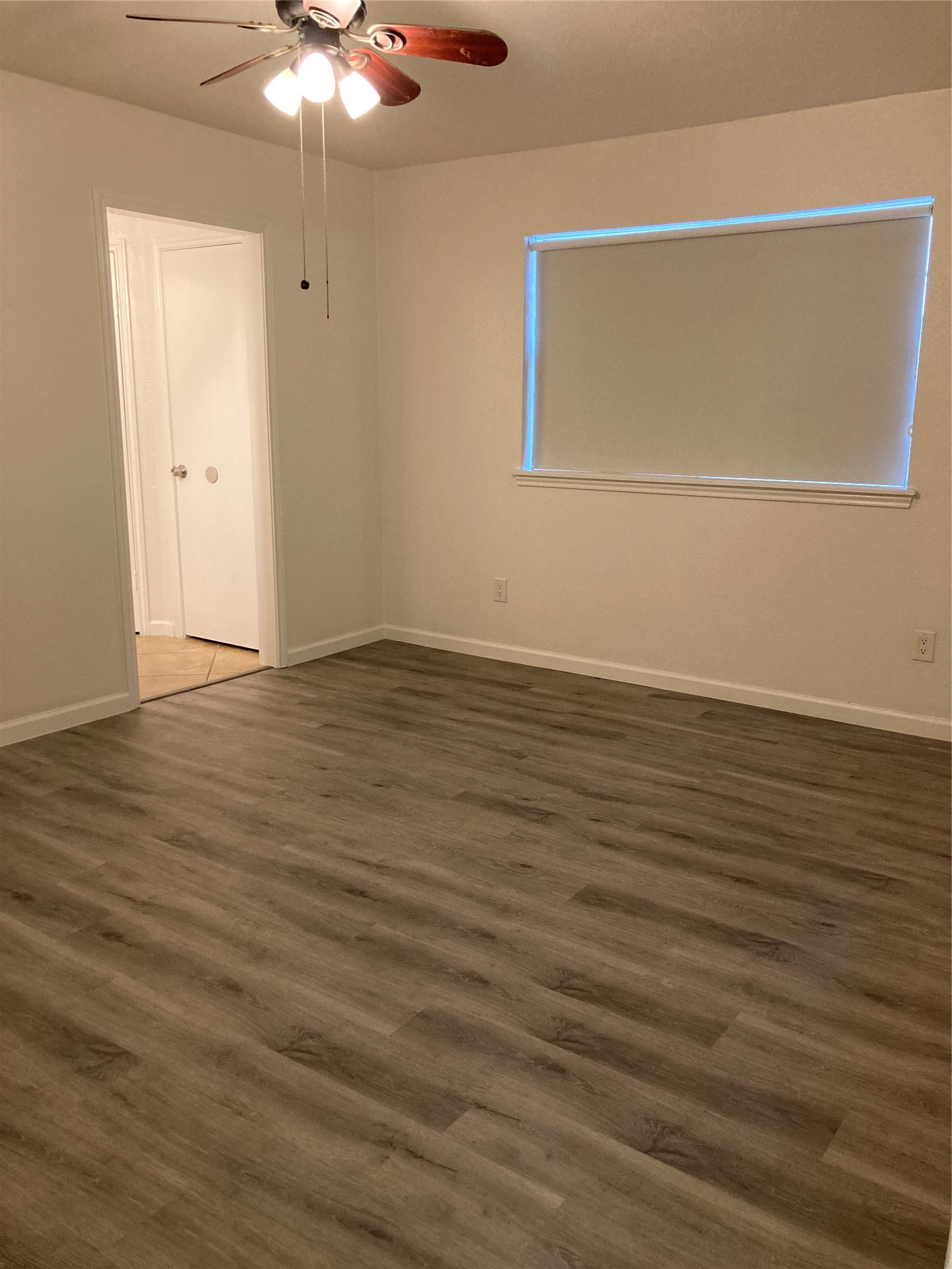 5008 Rockland Drive Property Photo 10