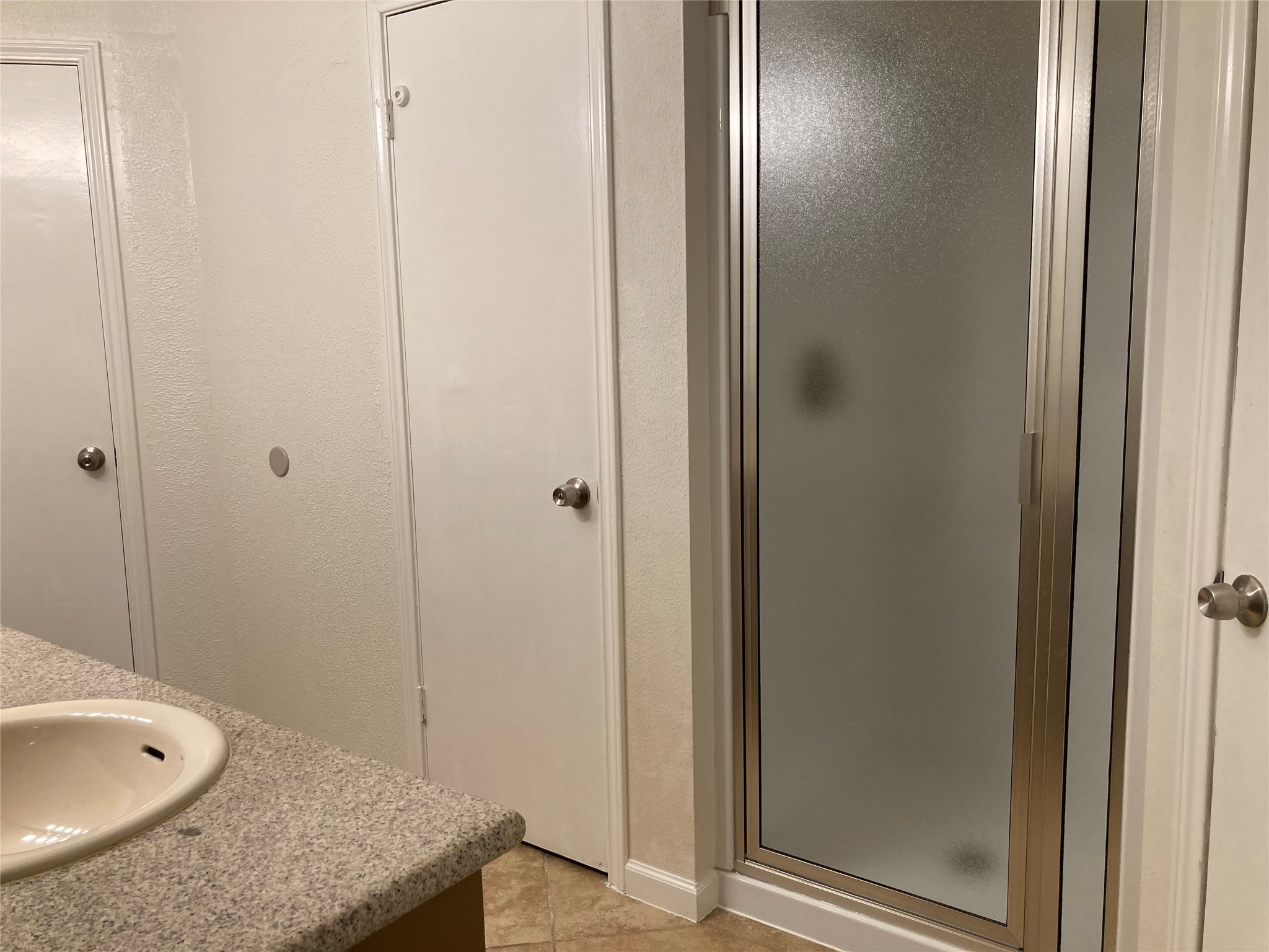 5008 Rockland Drive Property Photo 12