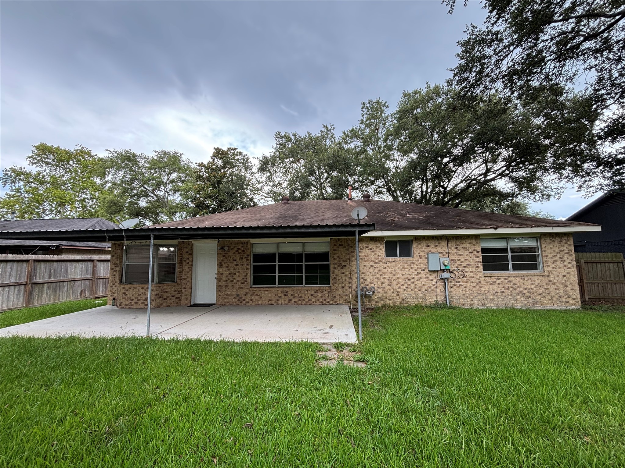 5008 Rockland Drive Property Photo 13