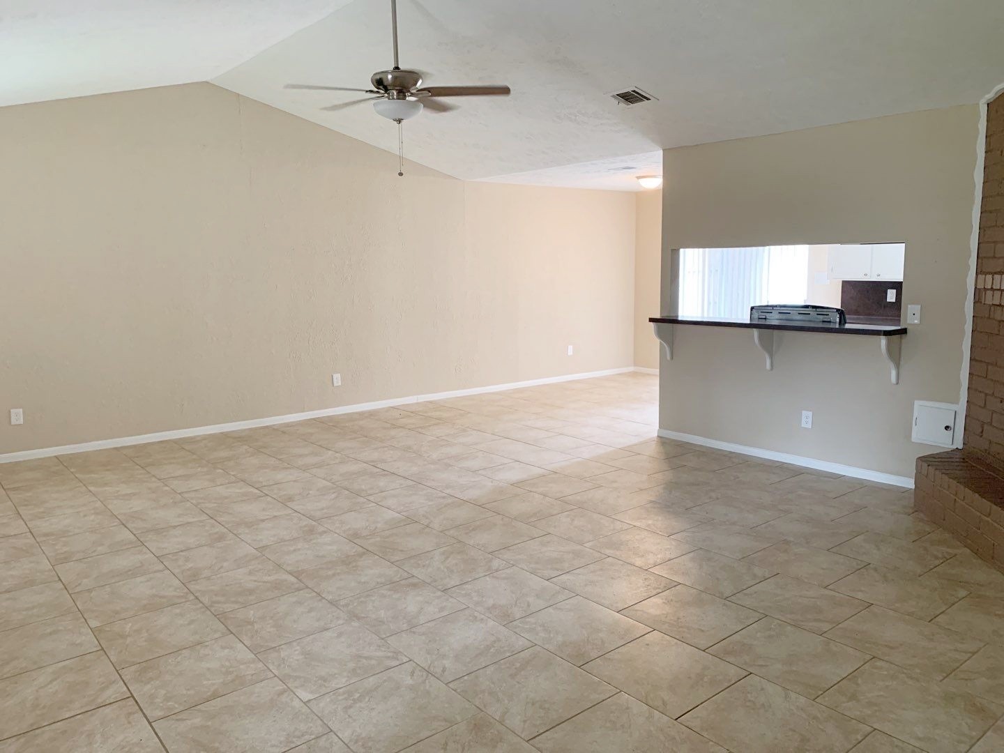 2334 Marble Falls Drive Property Photo 3