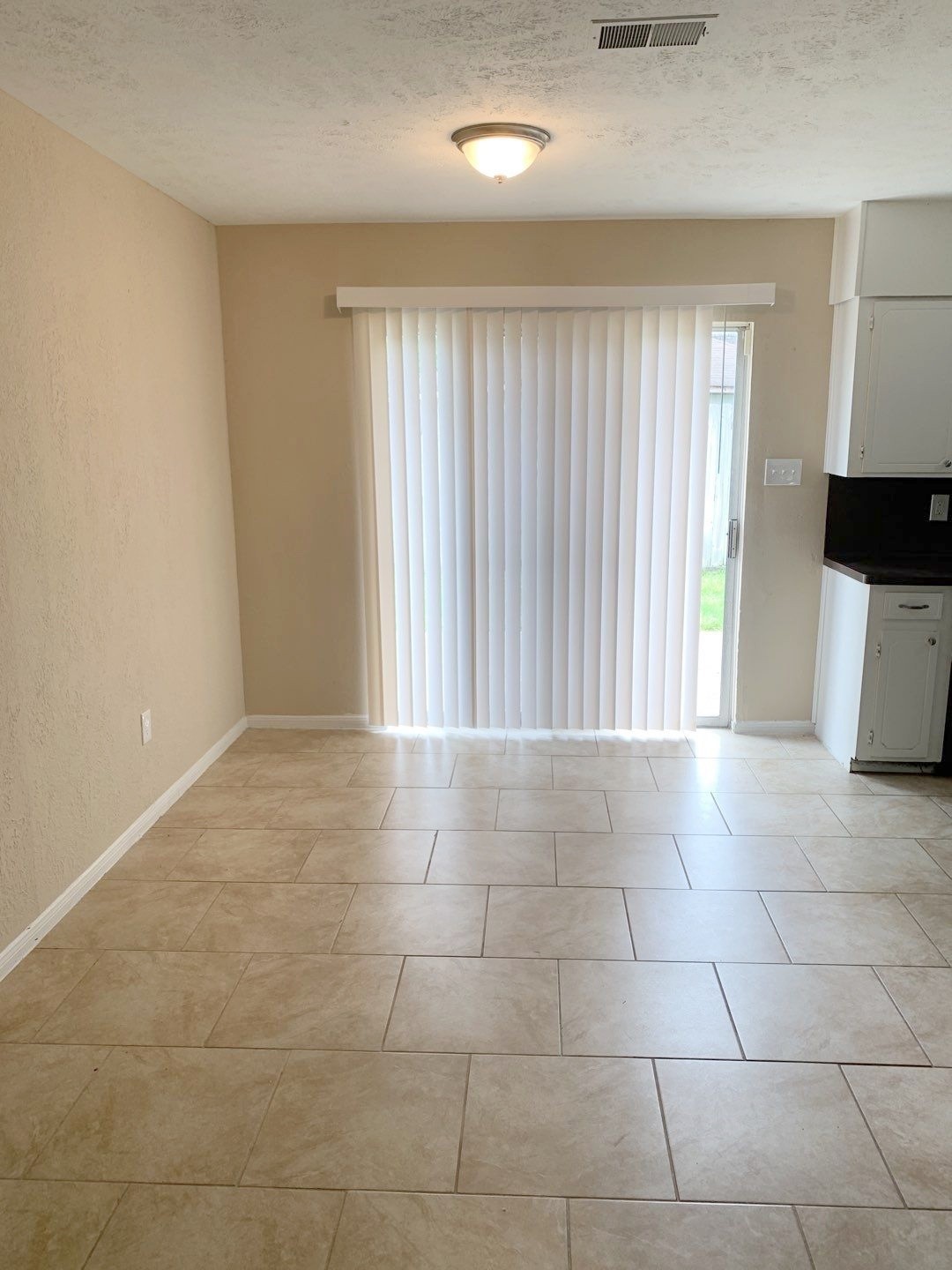 2334 Marble Falls Drive Property Photo 7