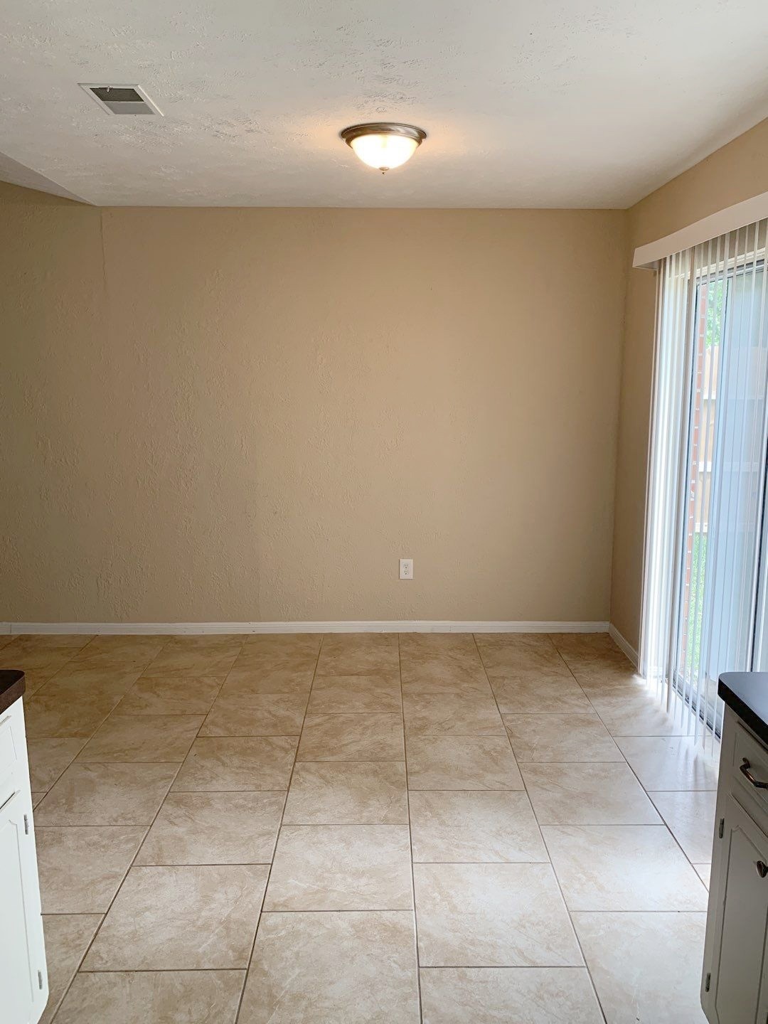 2334 Marble Falls Drive Property Photo 8
