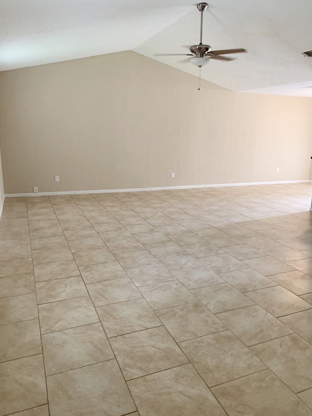 2334 Marble Falls Drive Property Photo 11
