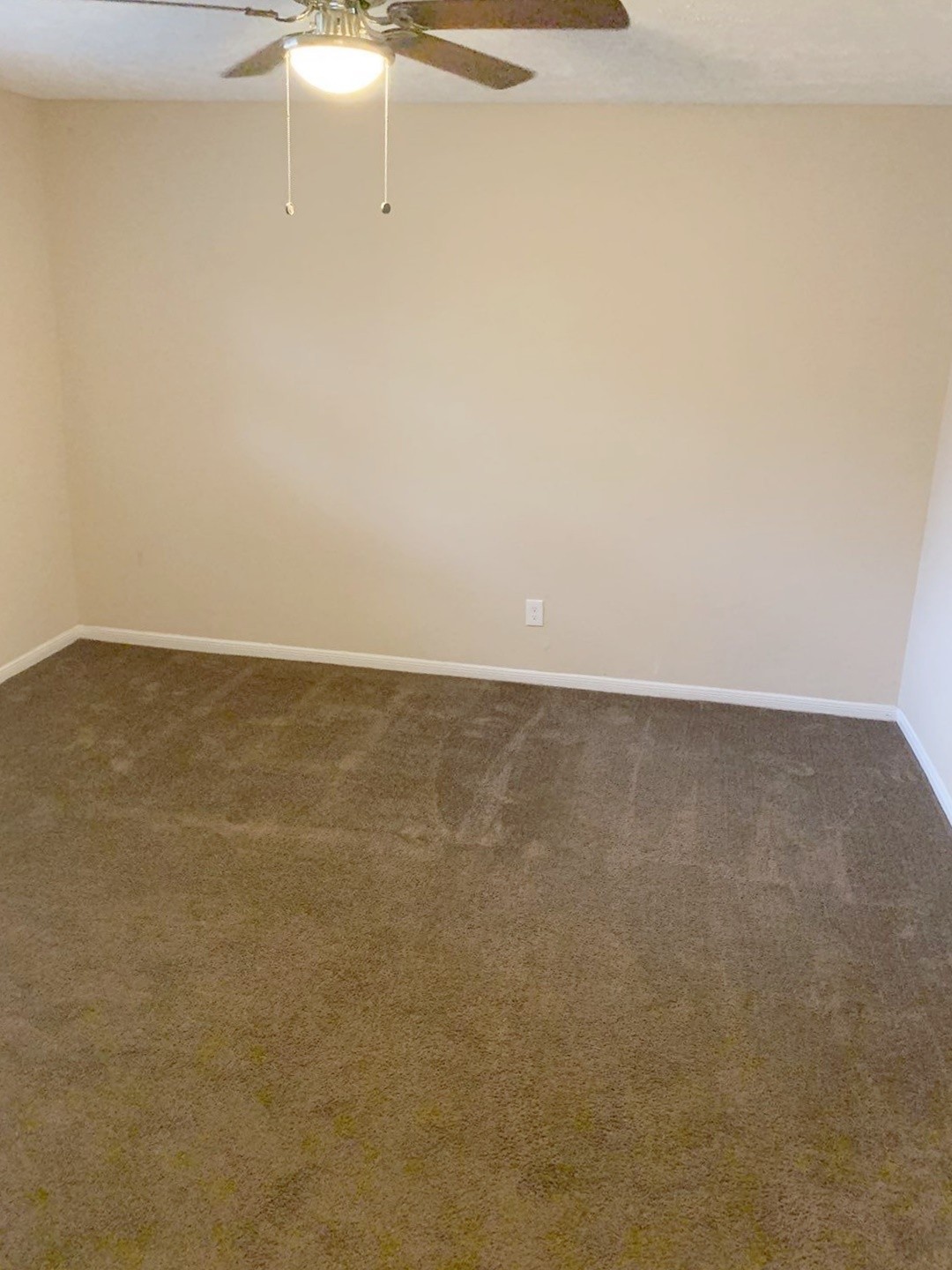 2334 Marble Falls Drive Property Photo 12