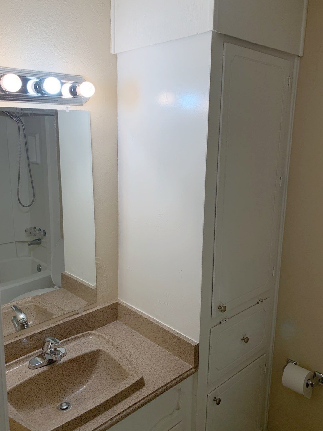2334 Marble Falls Drive Property Photo 14