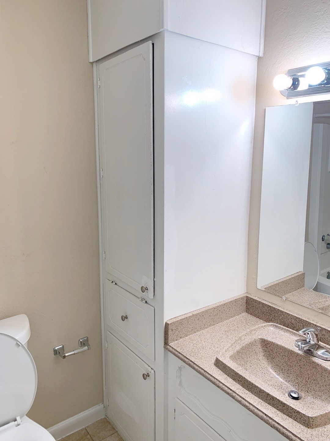 2334 Marble Falls Drive Property Photo 15