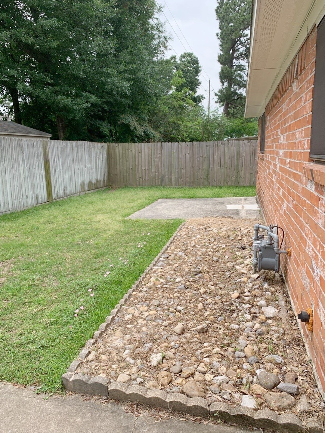 2334 Marble Falls Drive Property Photo 17