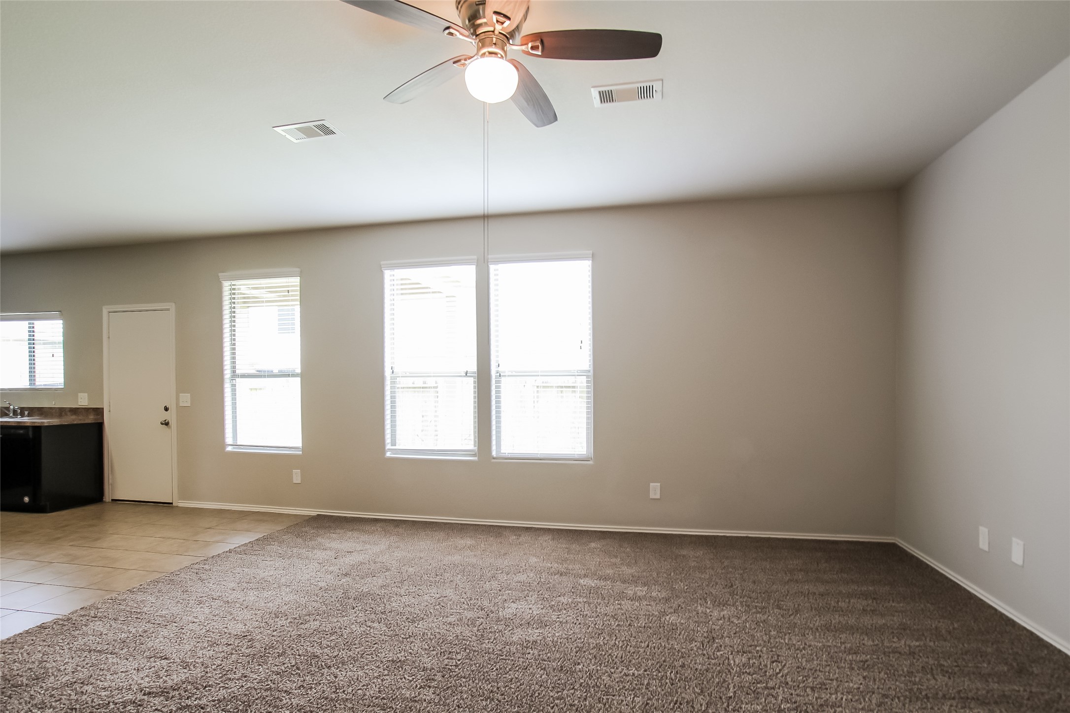 16406 Peyton Stone Circle Property Photo 3