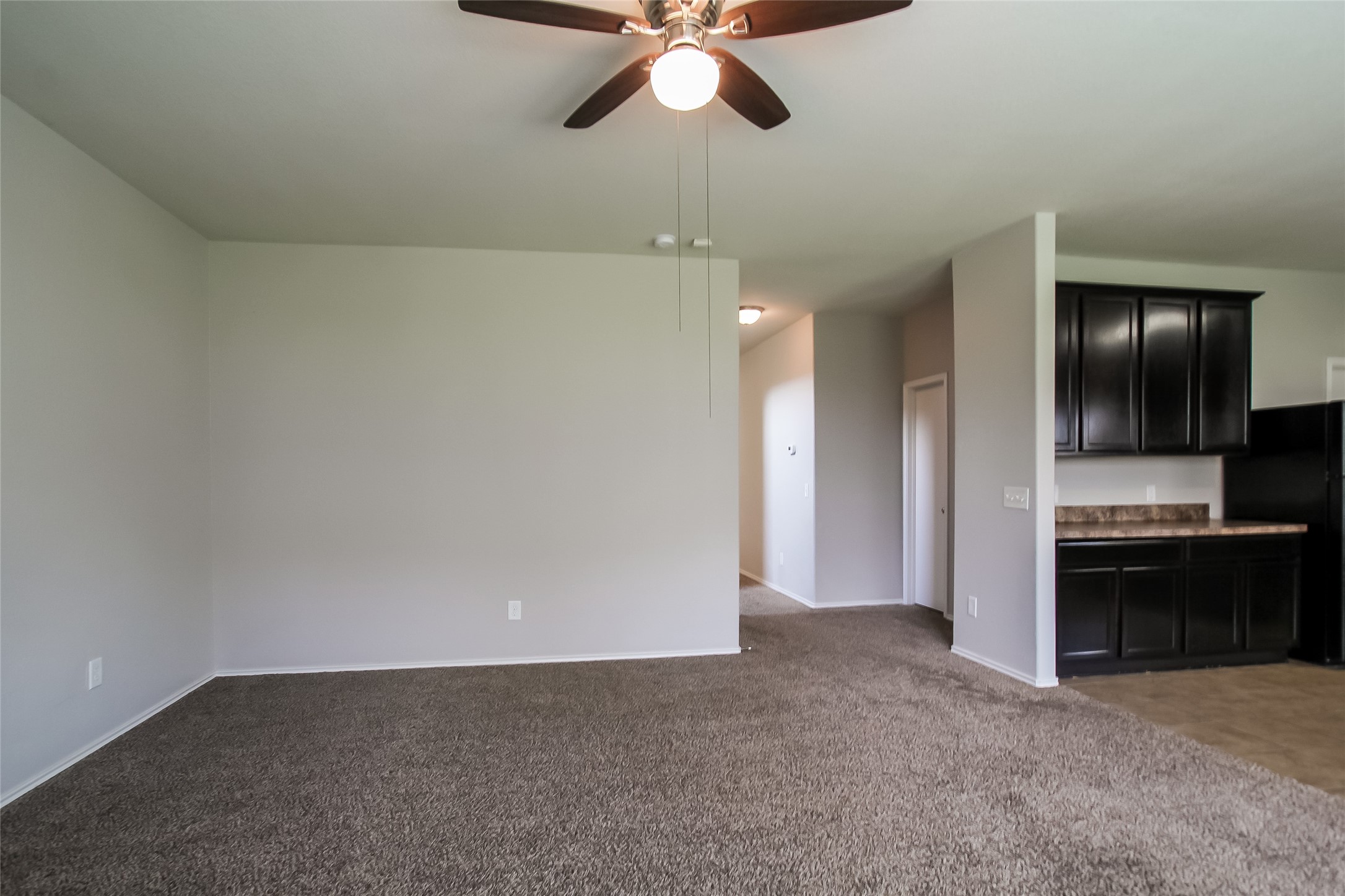 16406 Peyton Stone Circle Property Photo 4