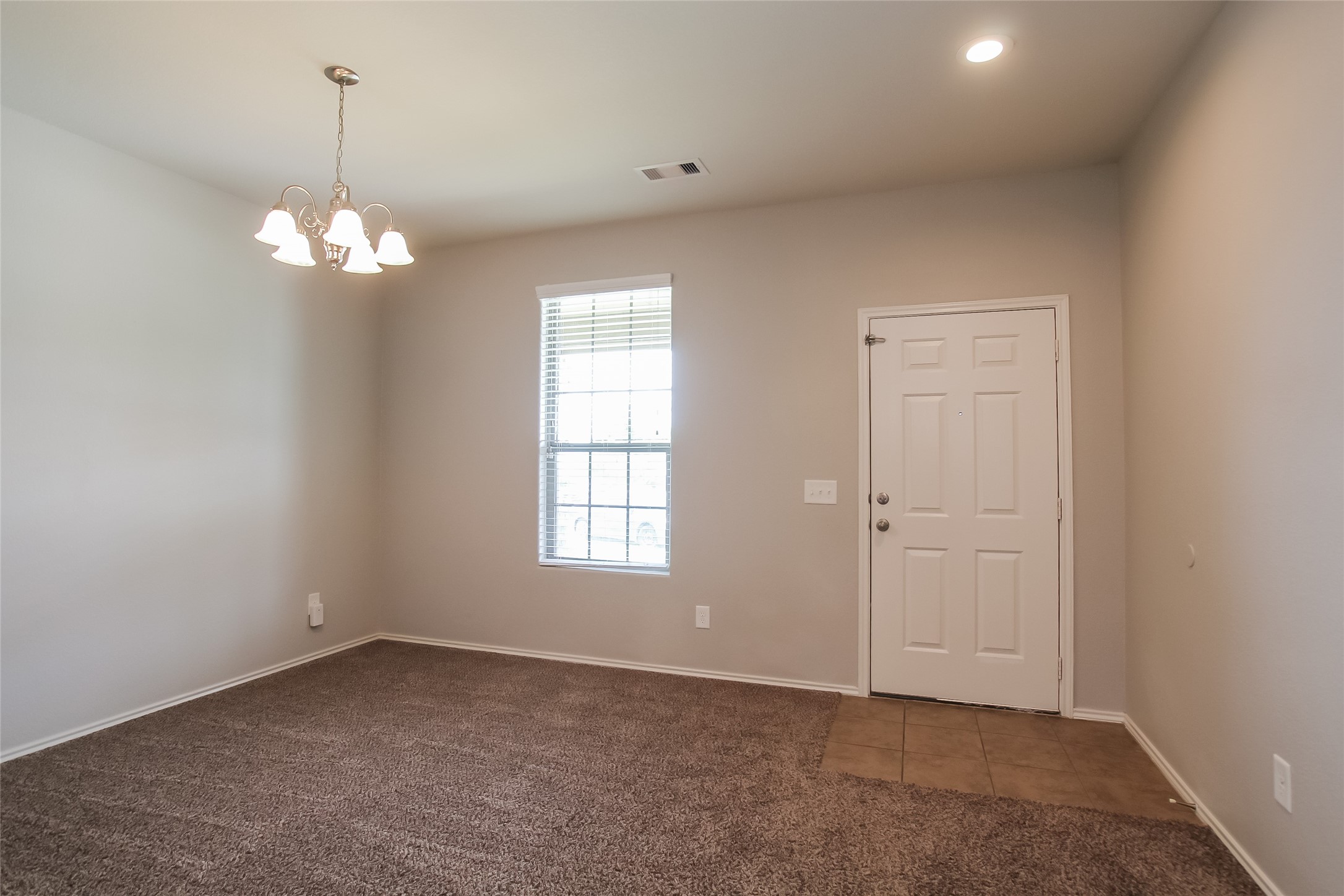 16406 Peyton Stone Circle Property Photo 11