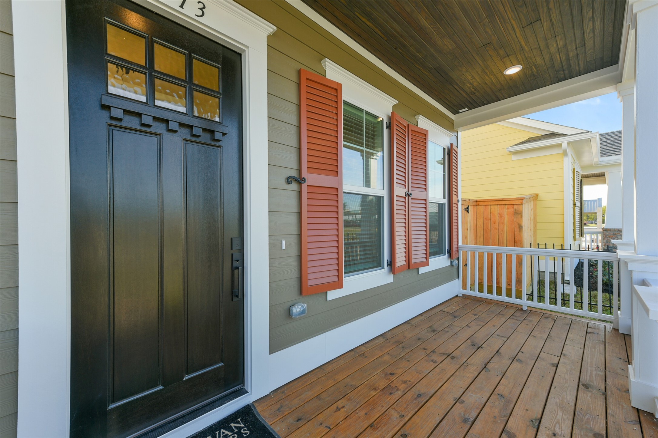 2513 S Houston Avenue Property Photo 3