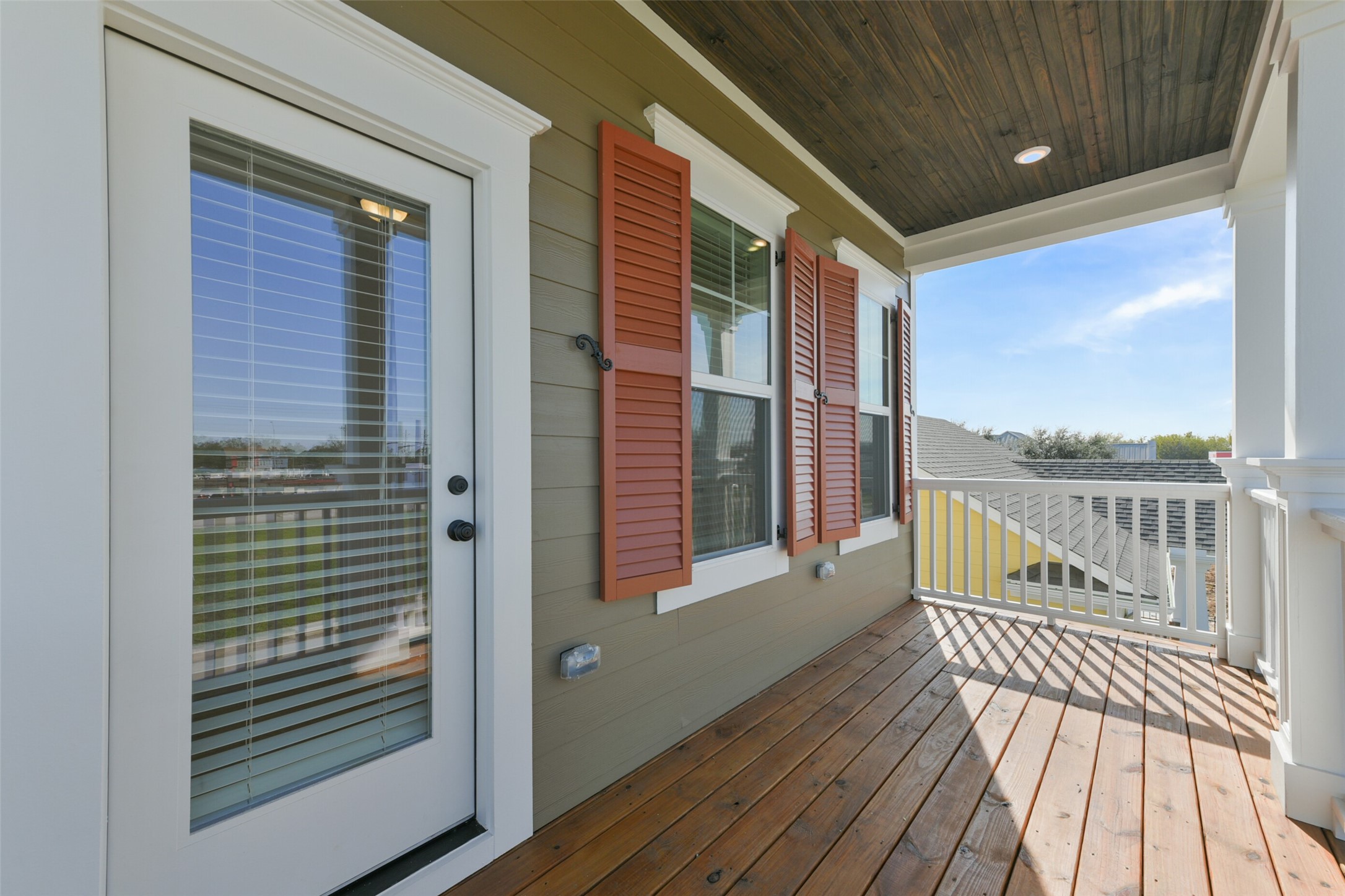 2513 S Houston Avenue Property Photo 35