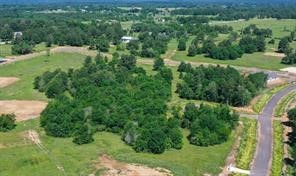 25134 Grace Vista Property Photo 1